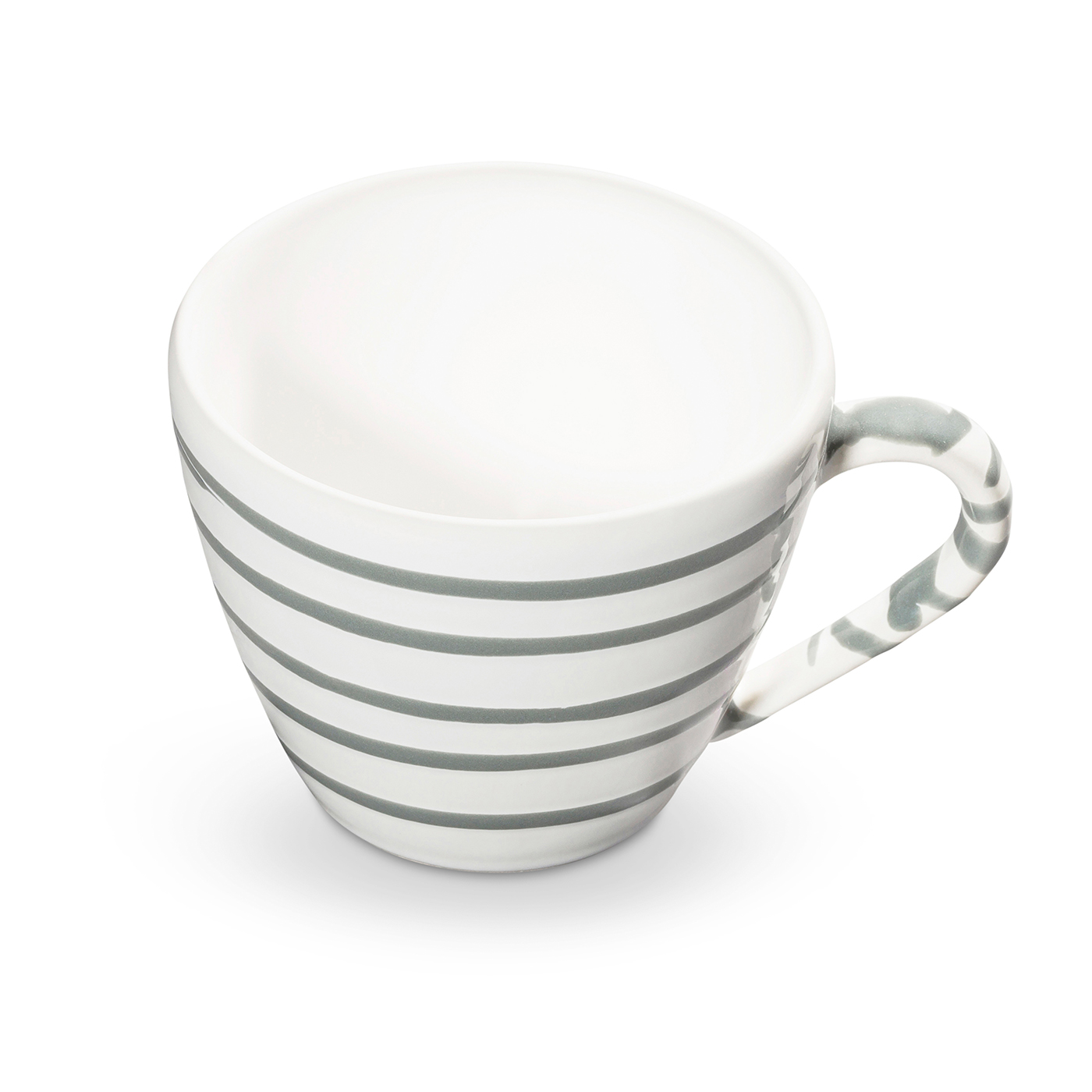 Cappuccino Tasse