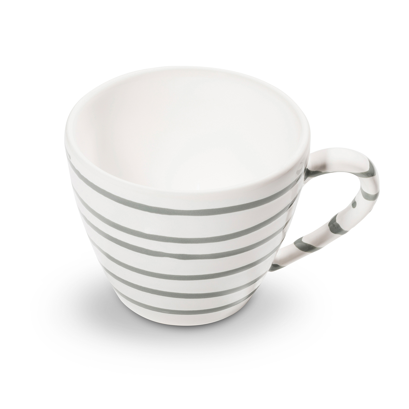 Kaffeetasse Gourmet Kaffeetasse Gourmet