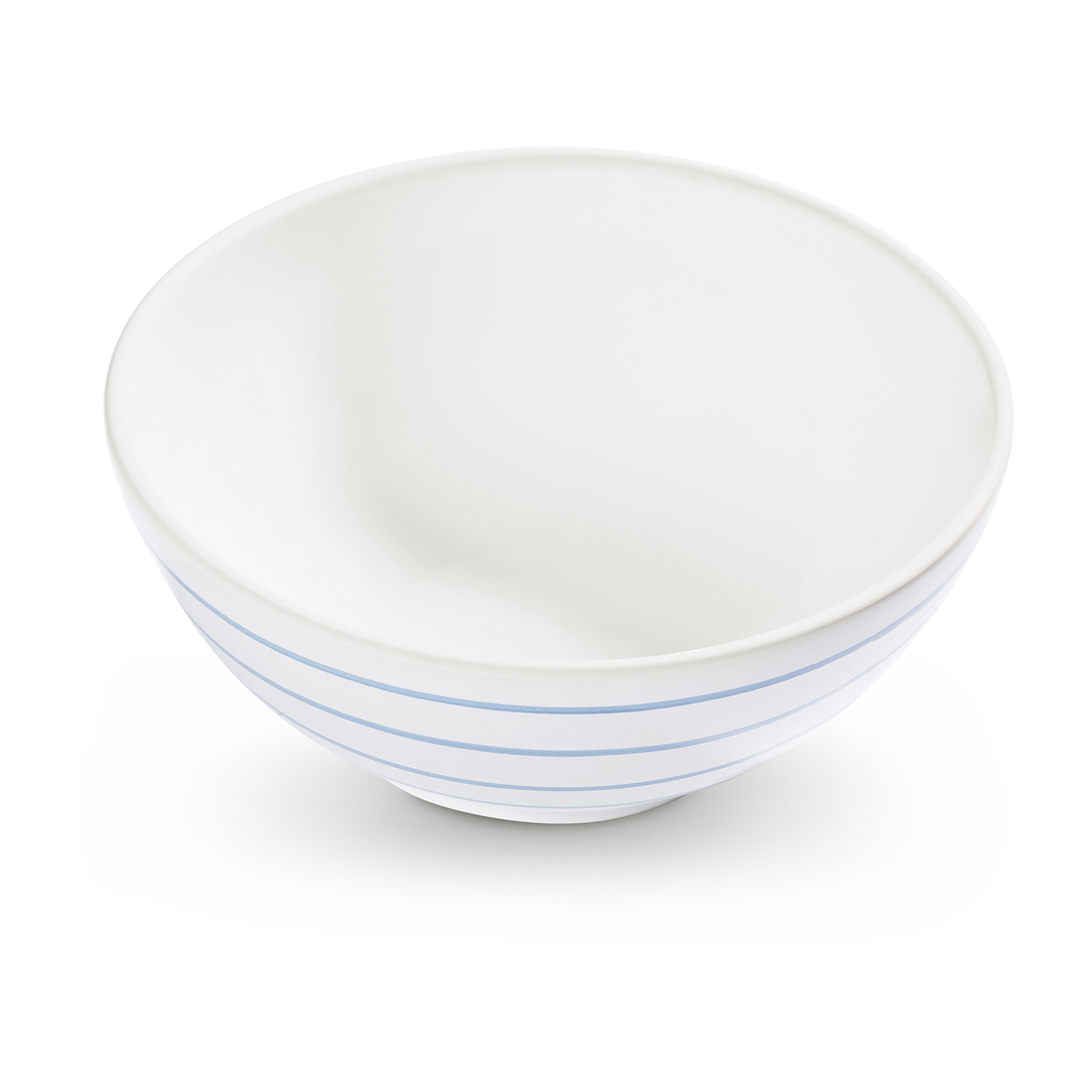 Bowl Bowl