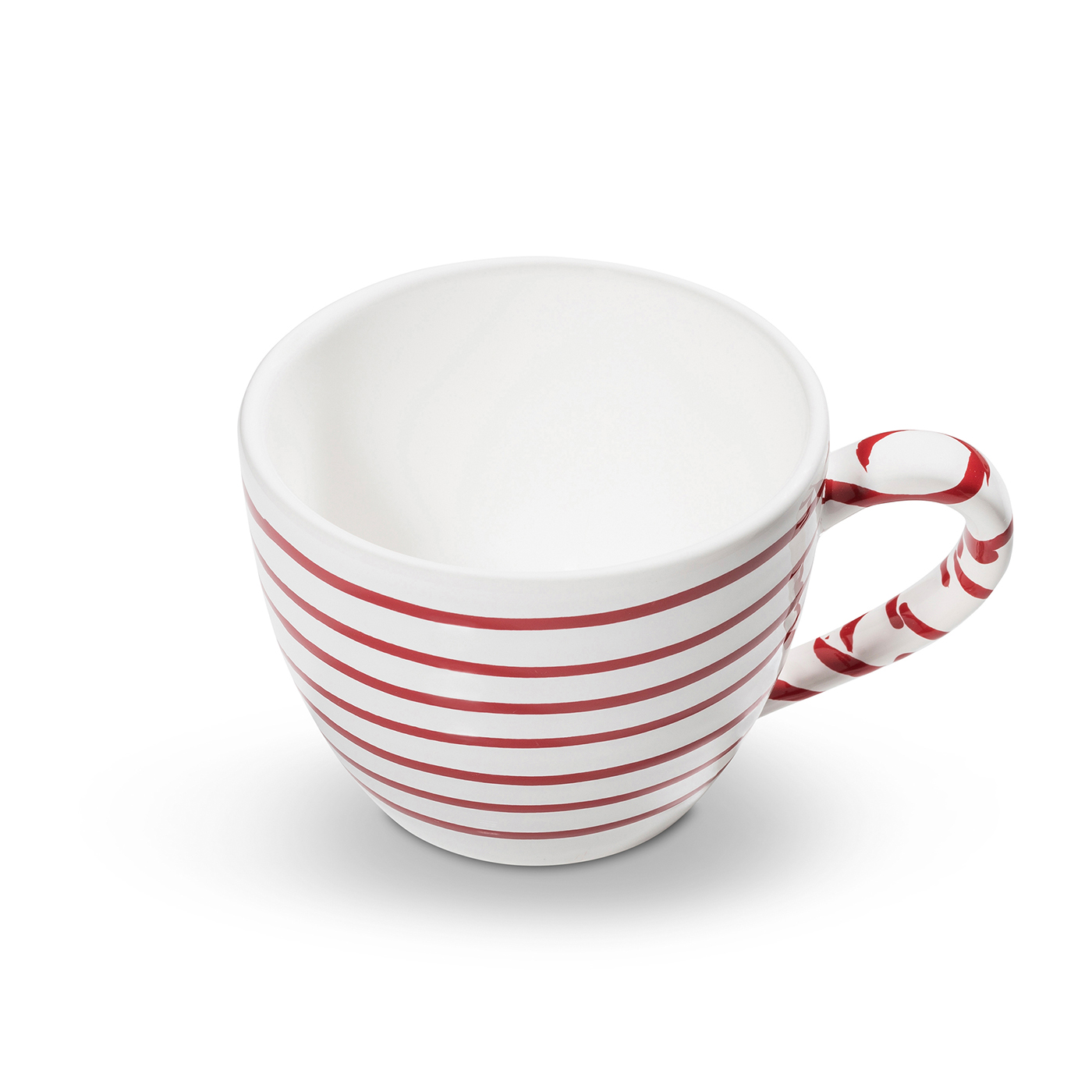 Teetasse Maxima Teetasse Maxima
