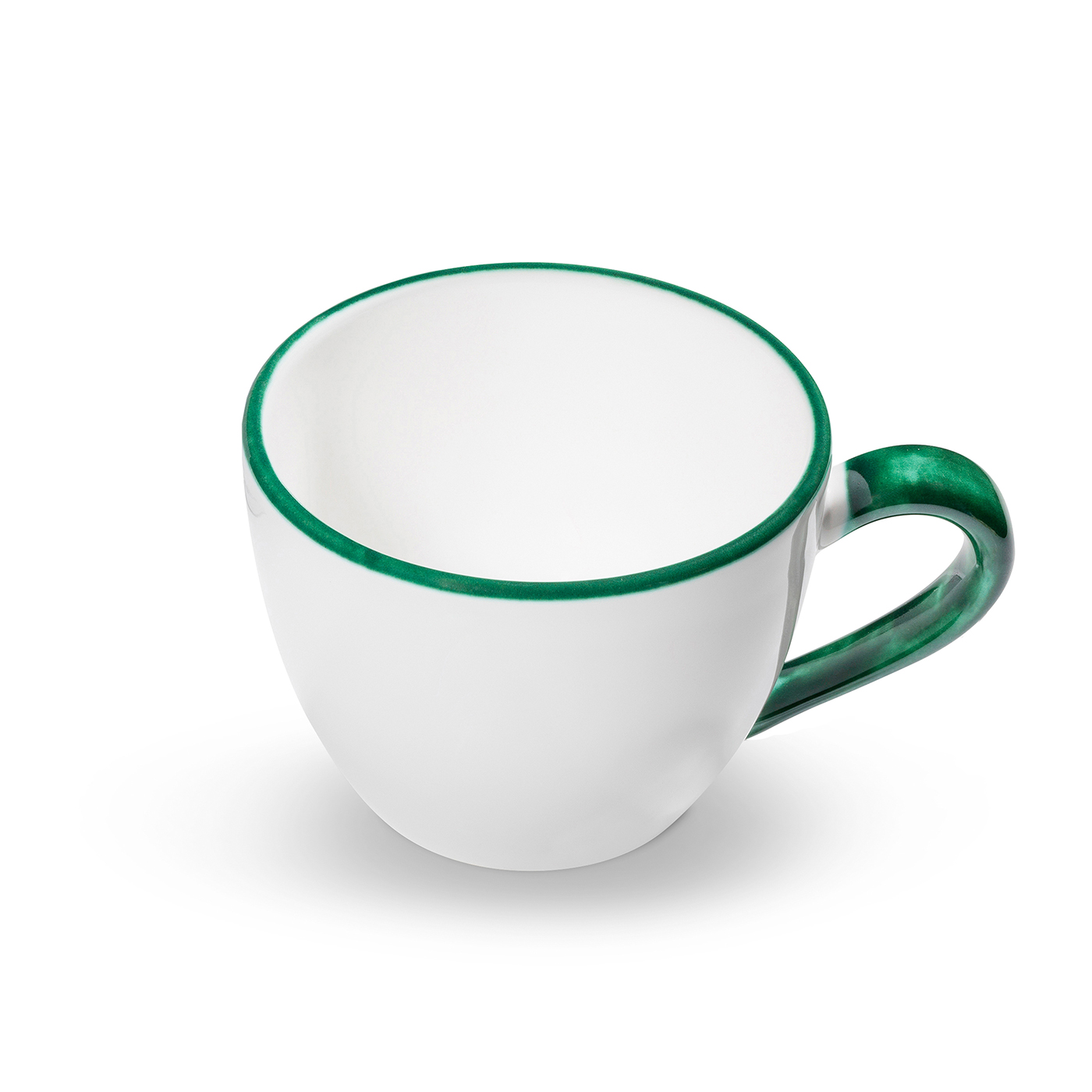 Teetasse Maxima