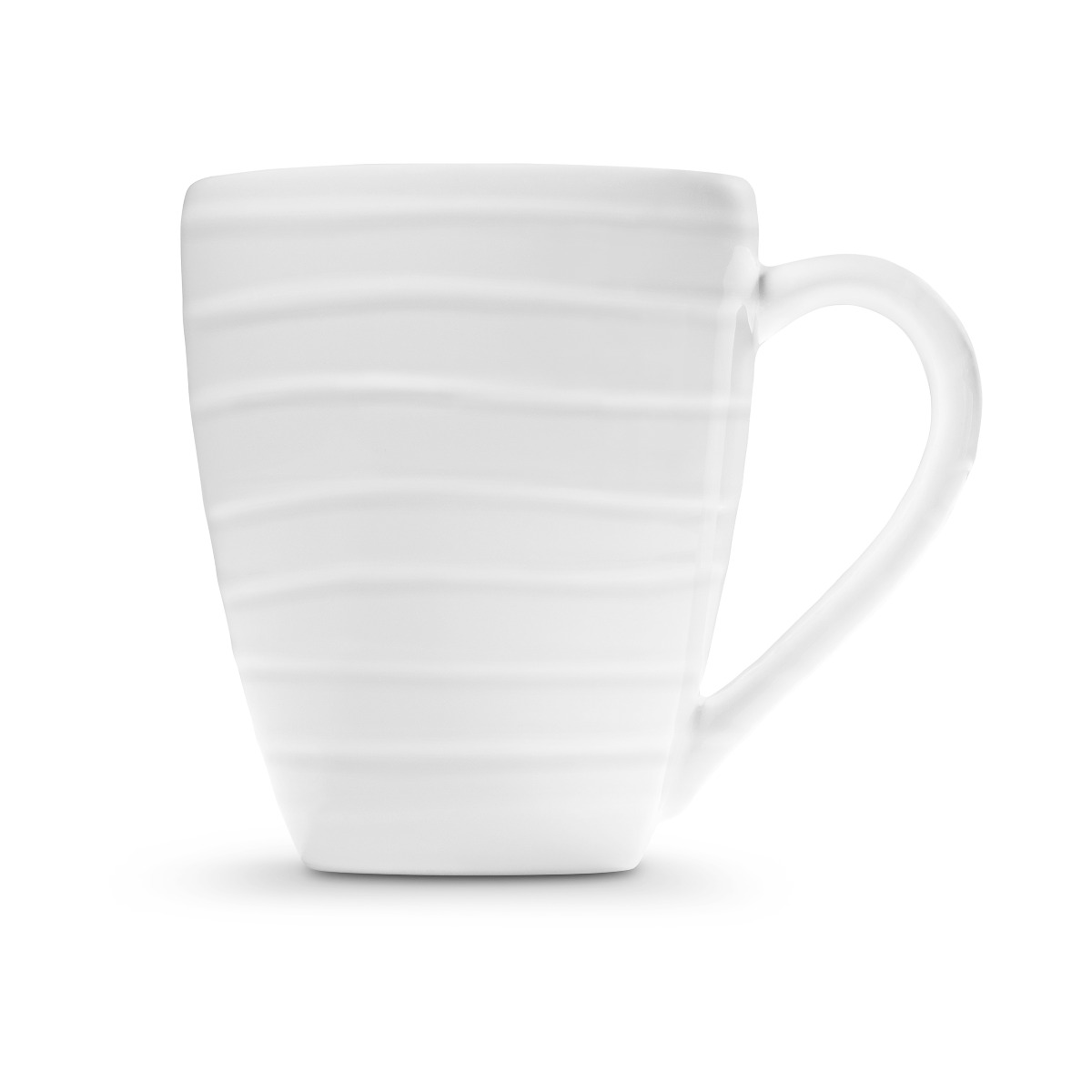 Frühstücksbecher Max Frühstücksbecher Max