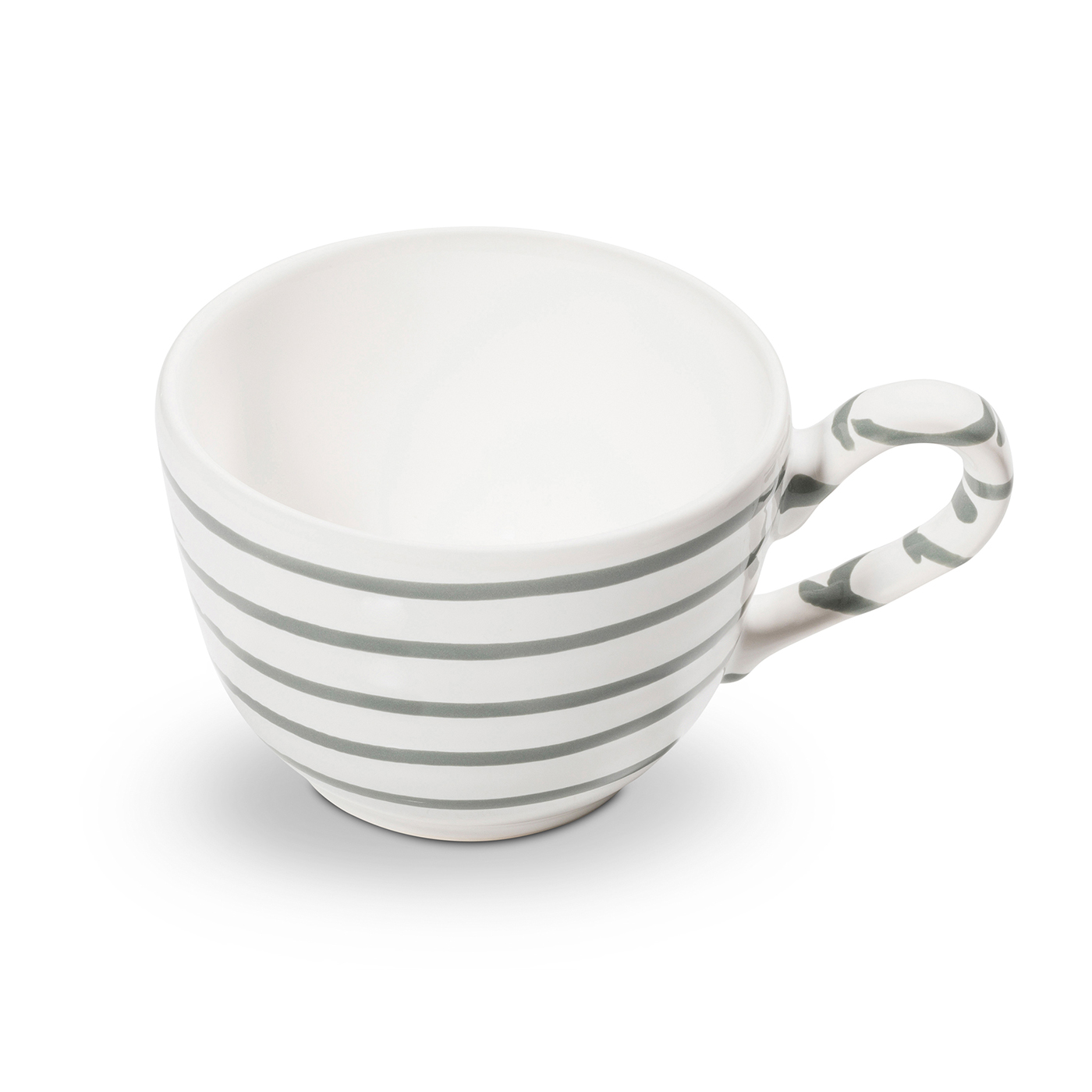 Kaffeetasse Kaffeetasse