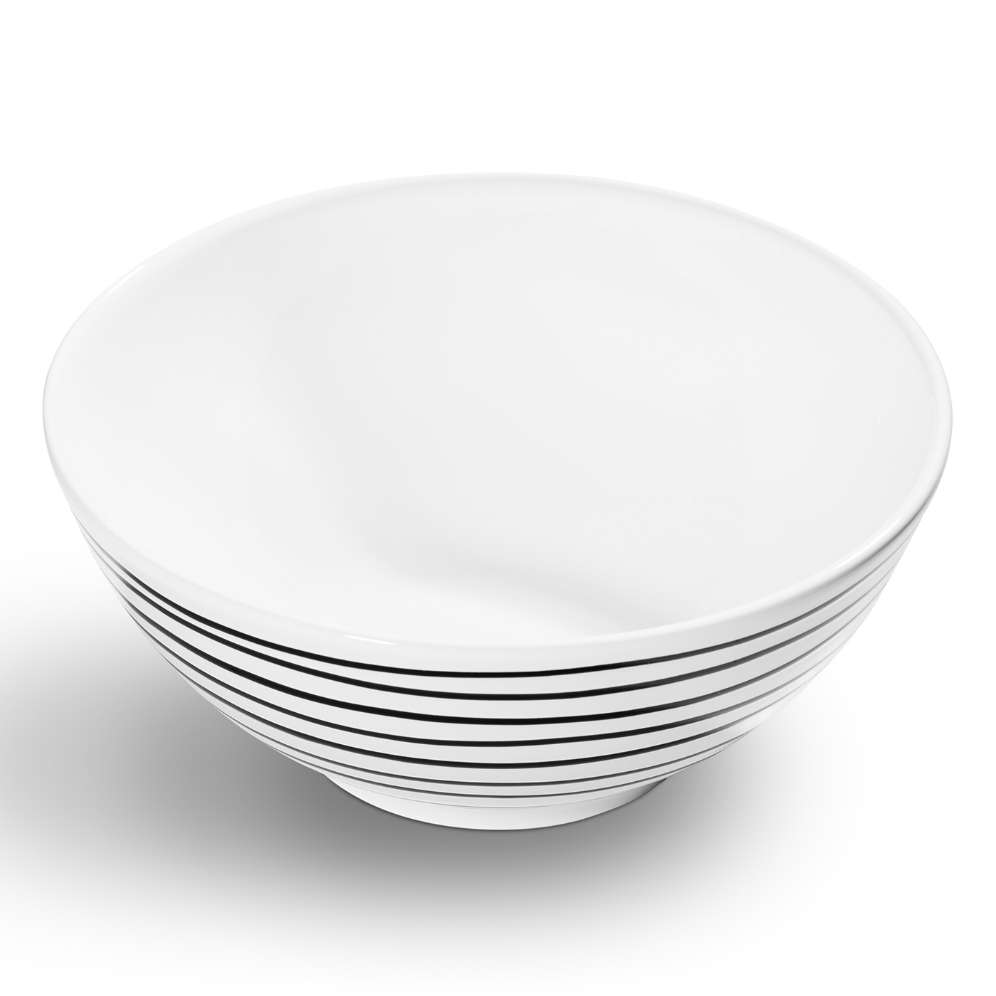 Schüssel