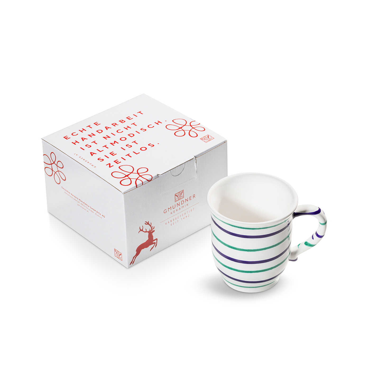 Schokotasse Schokotasse