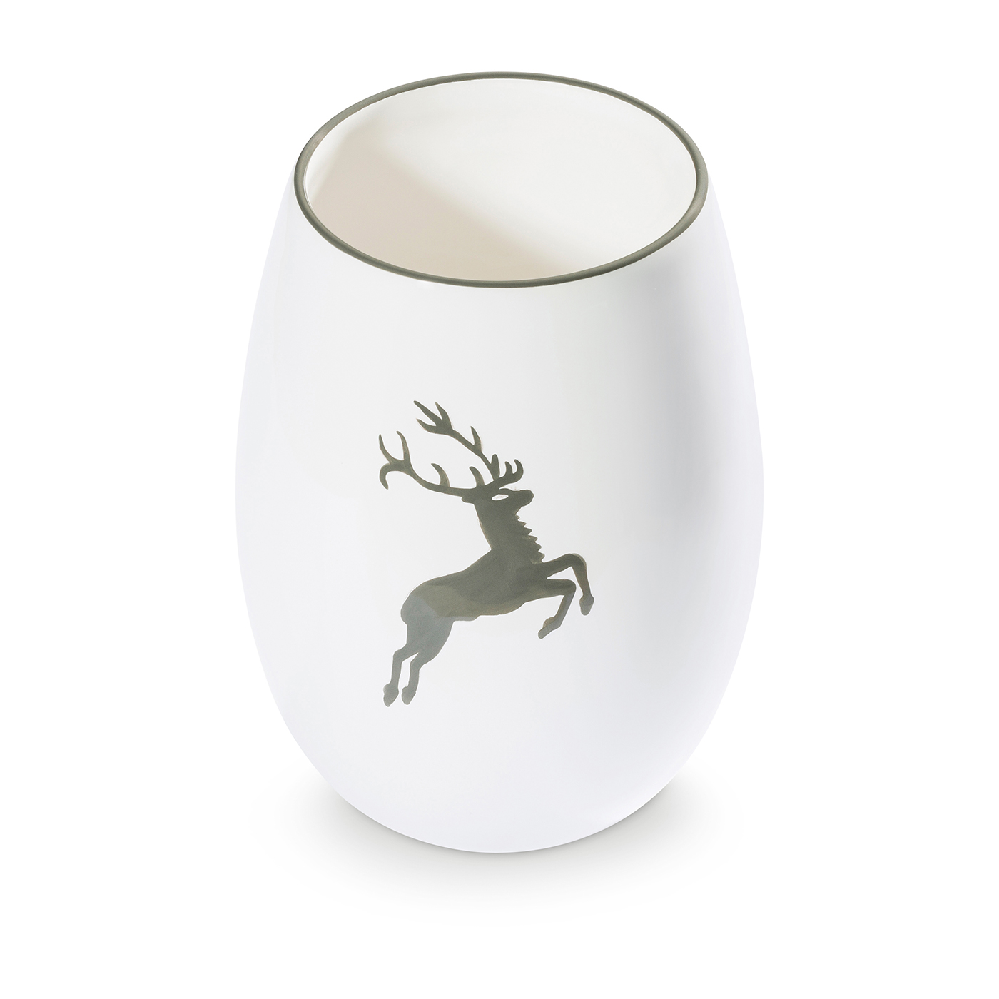 Vase Vase