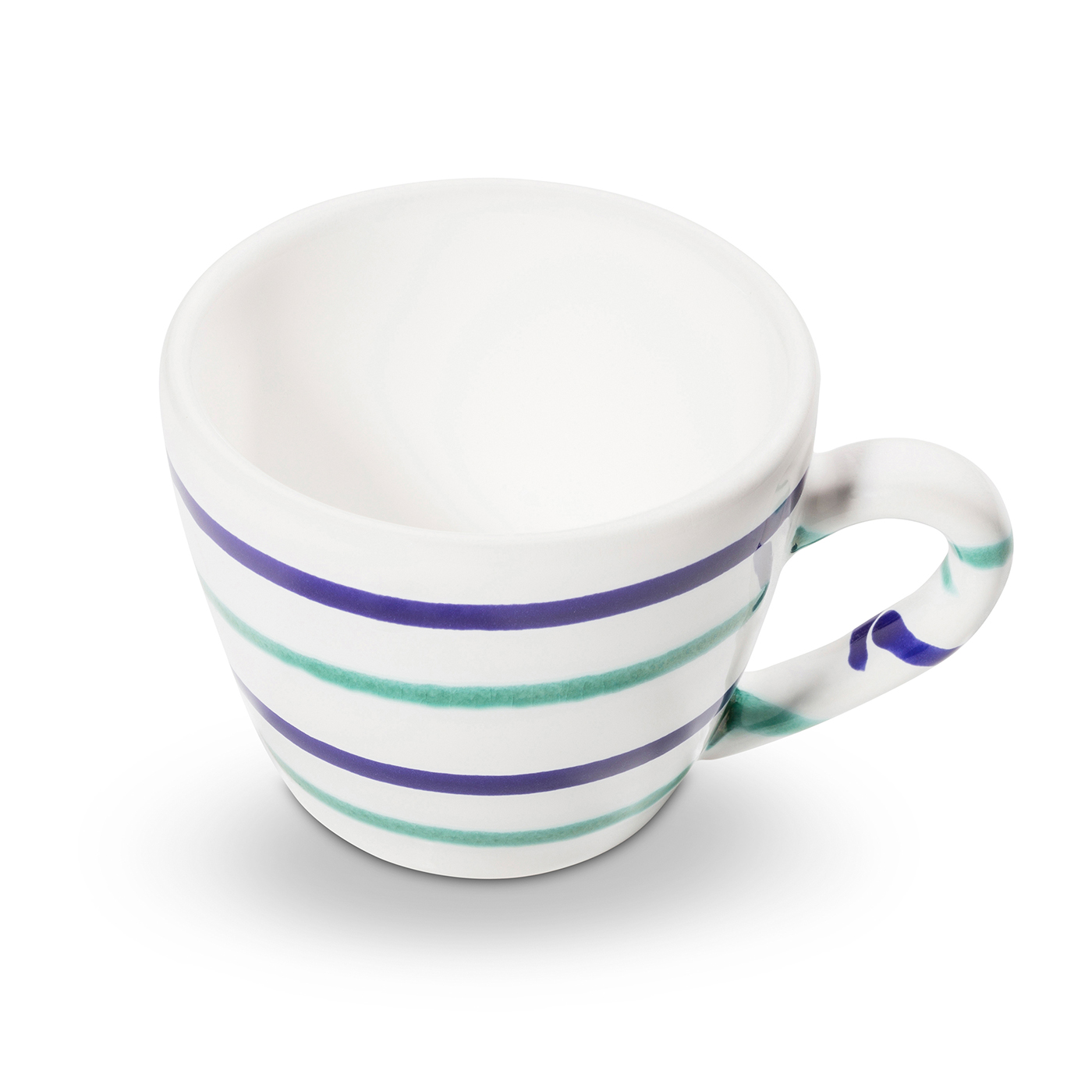 Espressotasse Espressotasse
