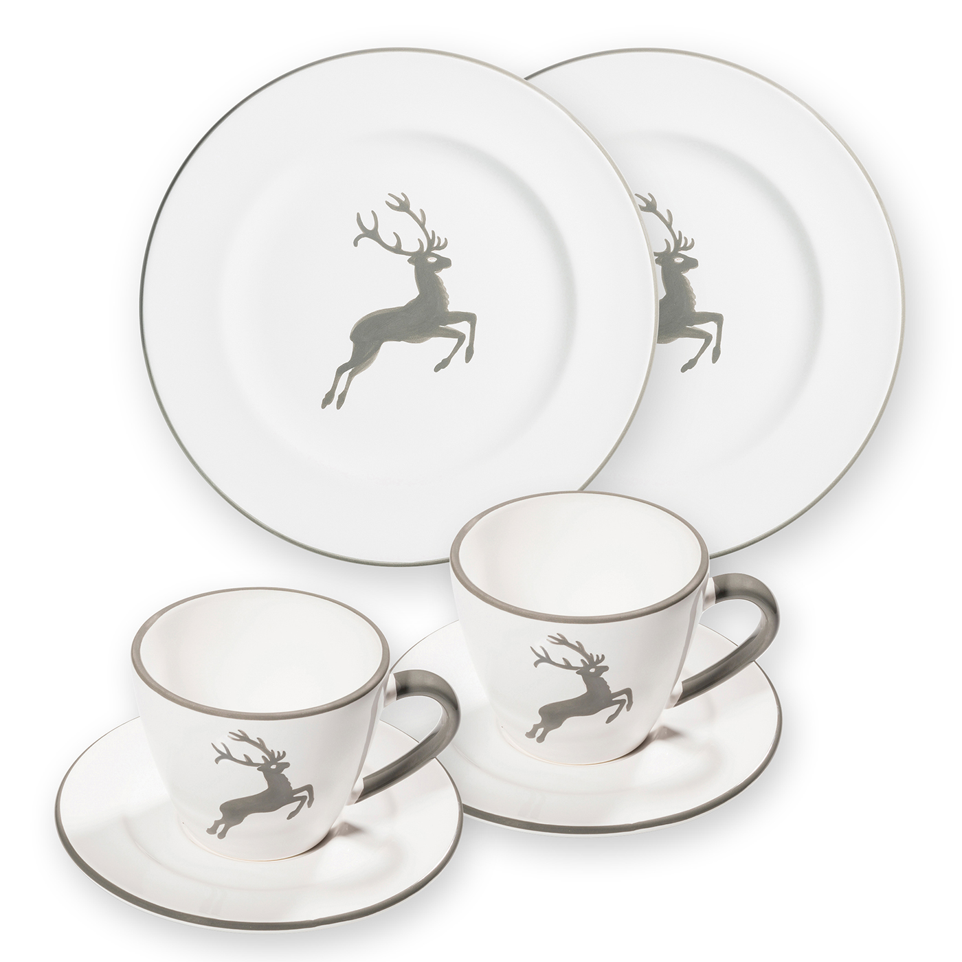 Frühstück für 2 Gourmet Frühstück für 2 Gourmet