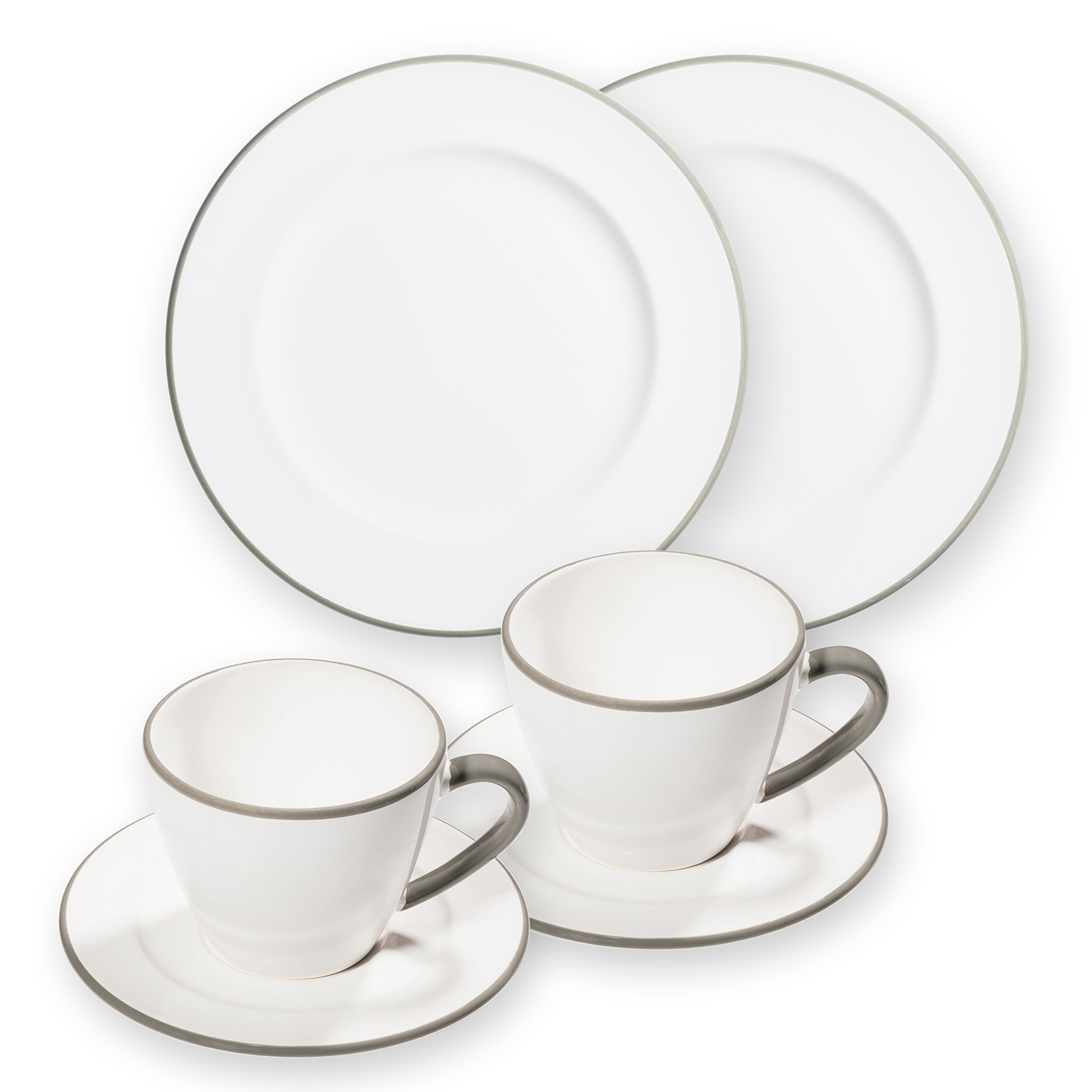 Frühstück für 2 Gourmet Frühstück für 2 Gourmet
