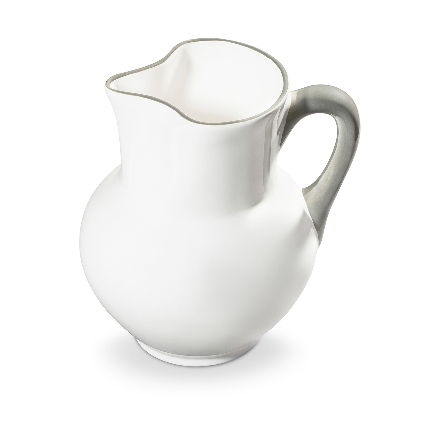 Krug Wiener Form