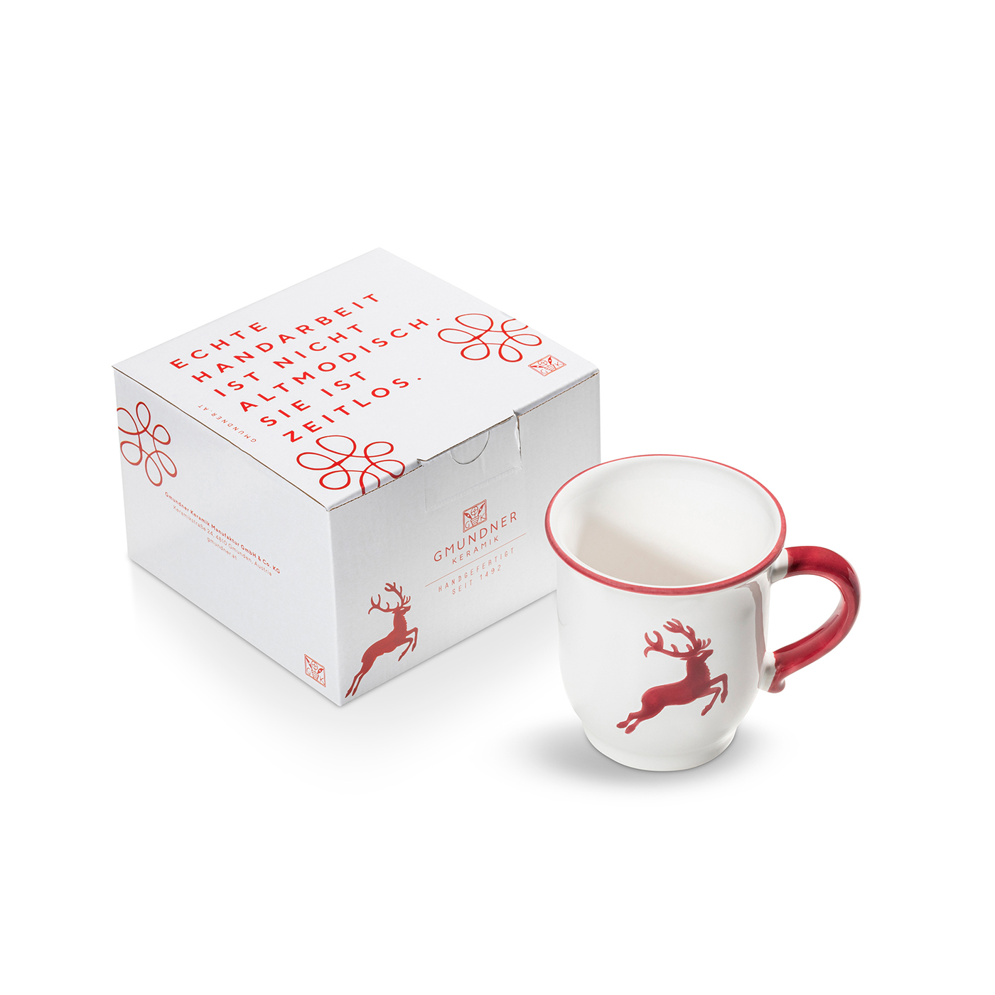 Schokotasse Schokotasse