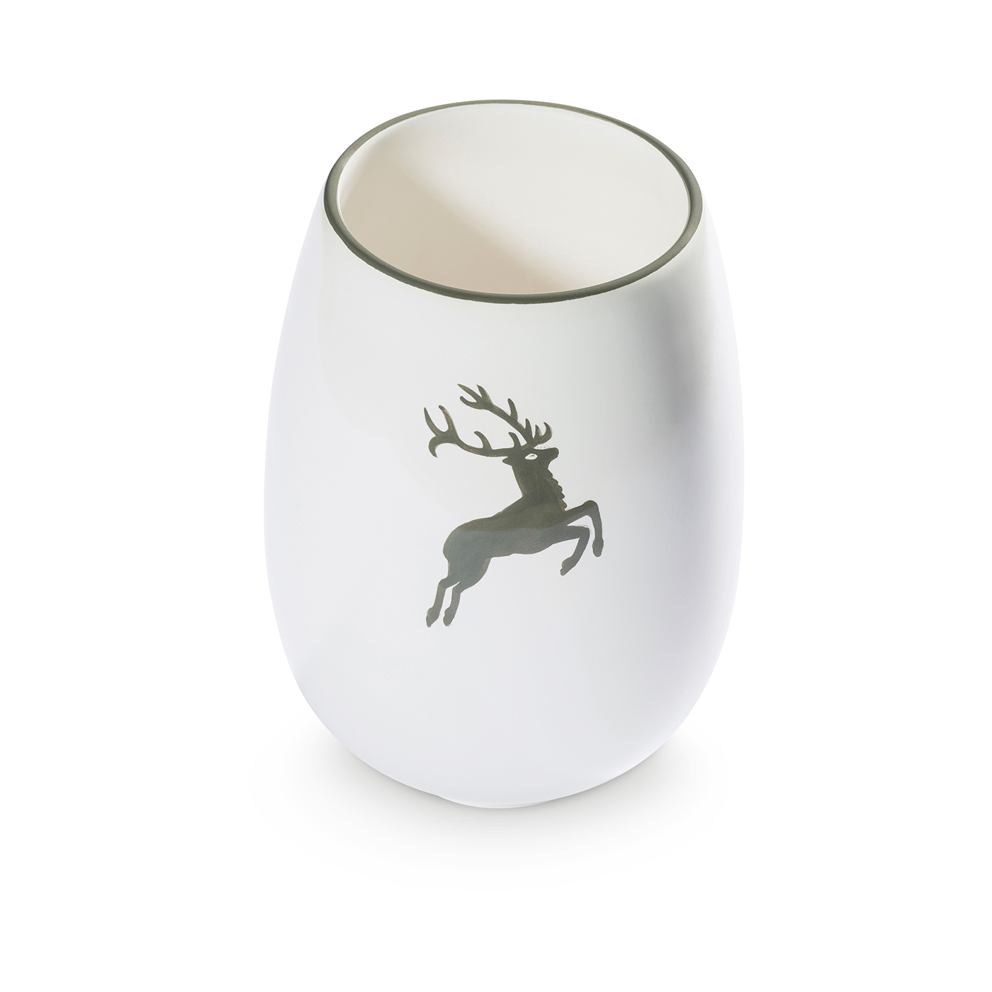 Vase Vase