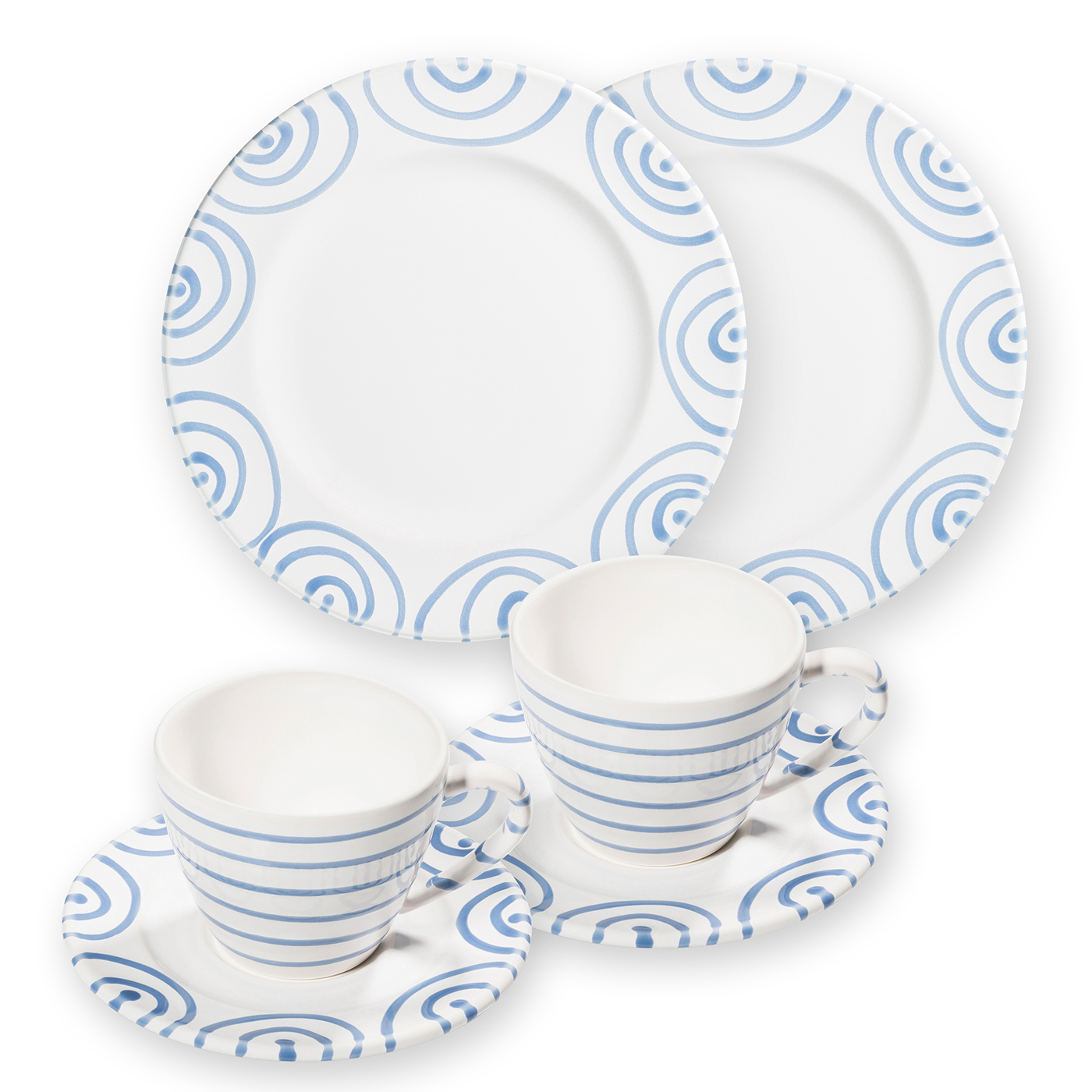 Frühstück für 2 Gourmet Frühstück für 2 Gourmet