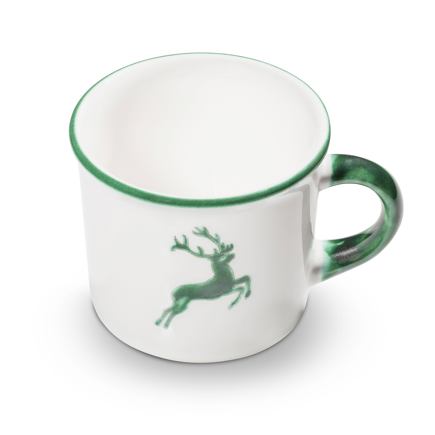 Kaffeehäferl