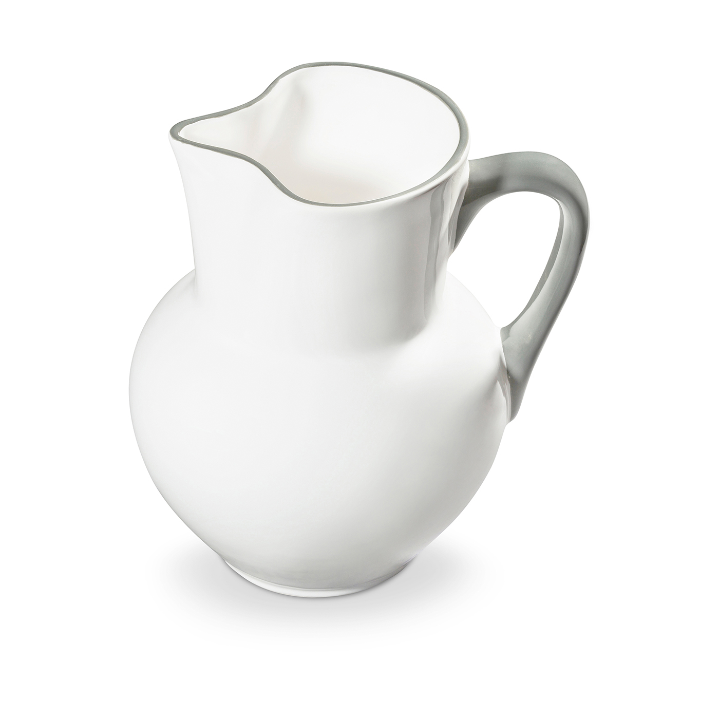 Krug Wiener Form