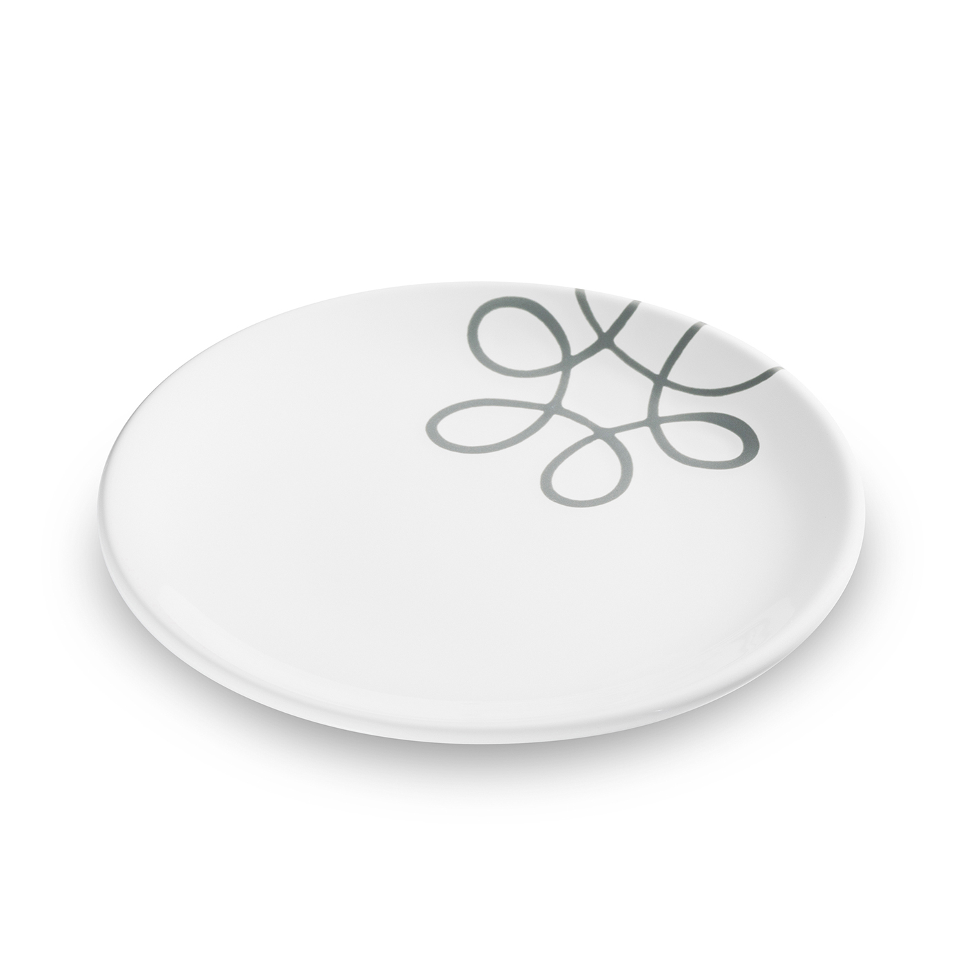 Dessertteller