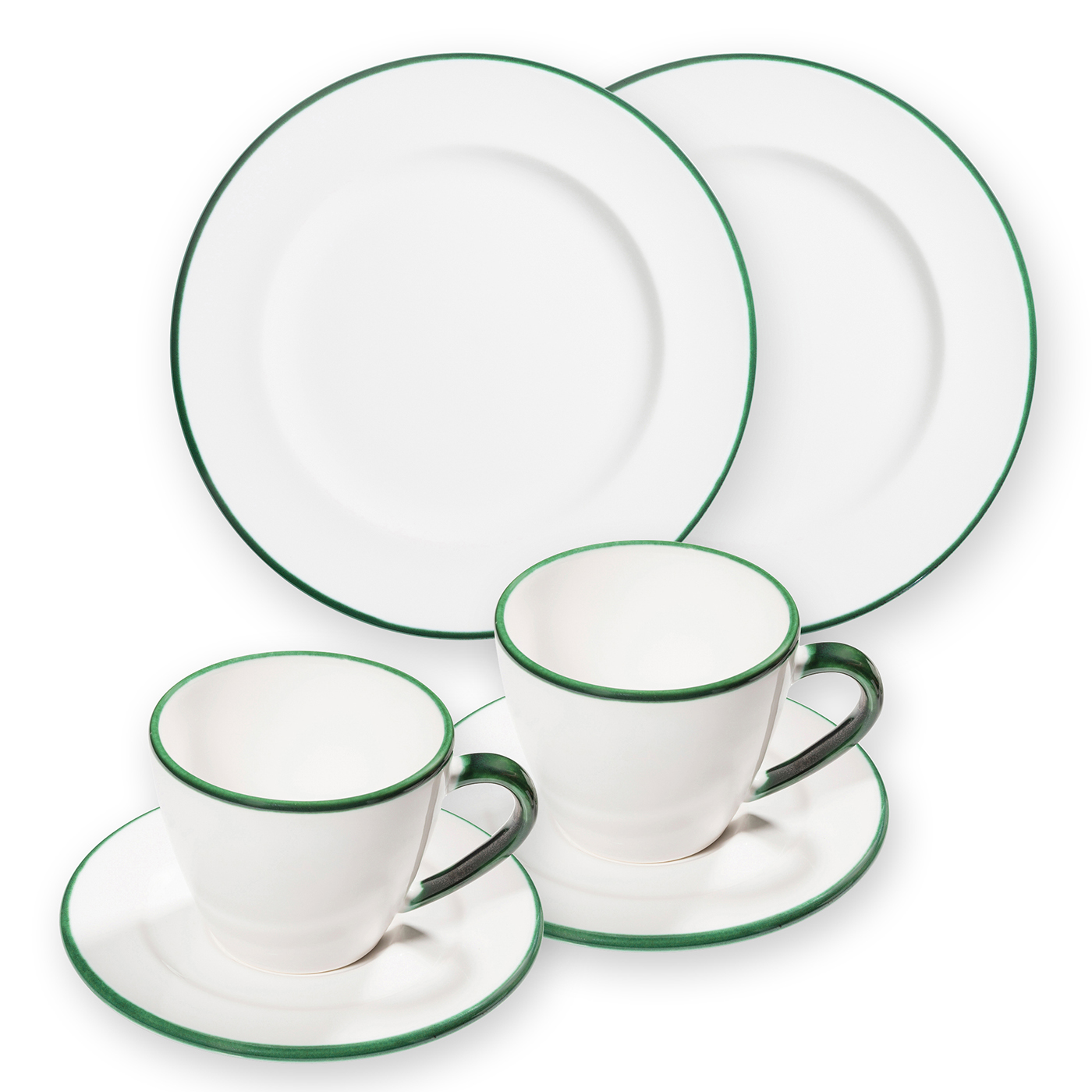 Frühstück für 2 Gourmet Frühstück für 2 Gourmet