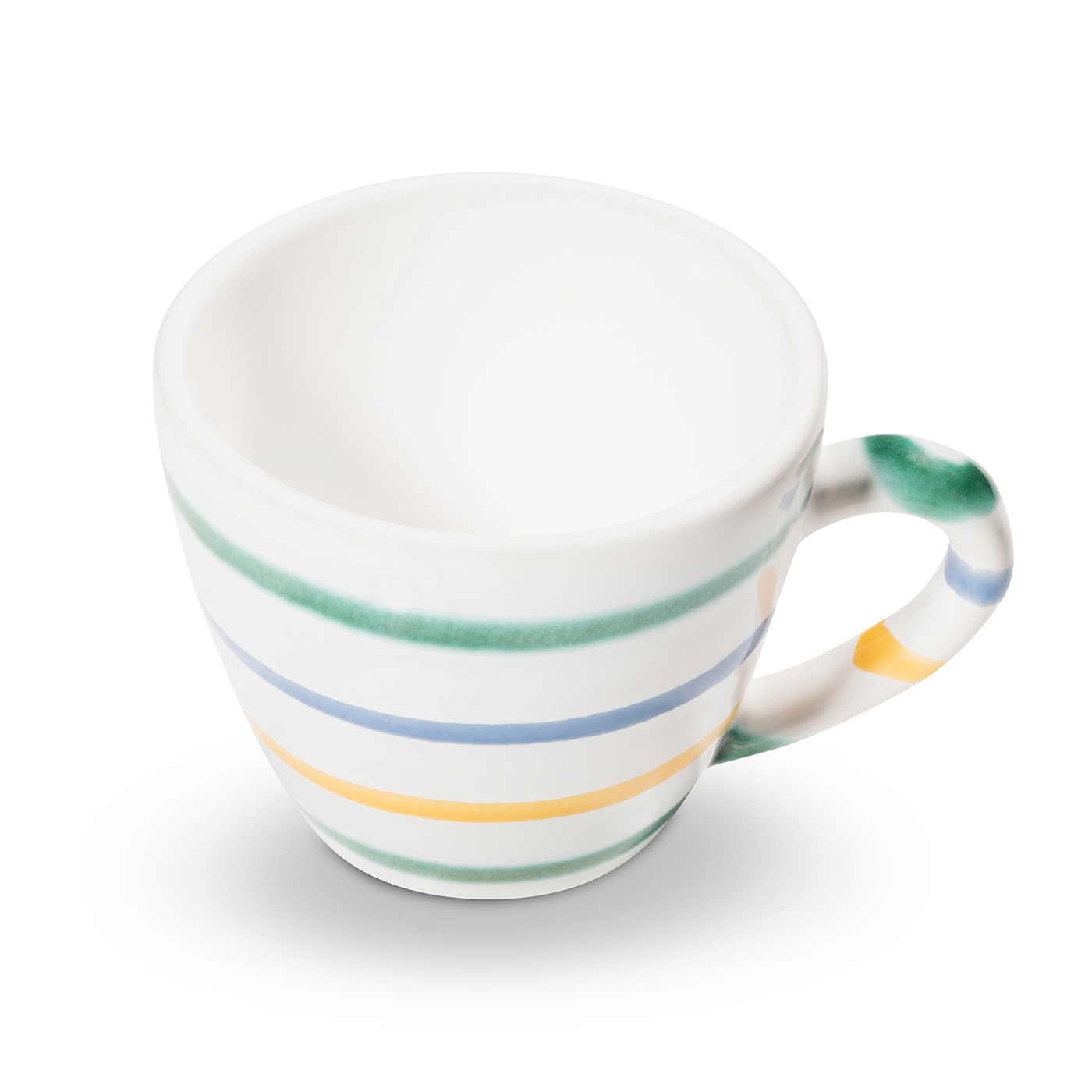 Espressotasse