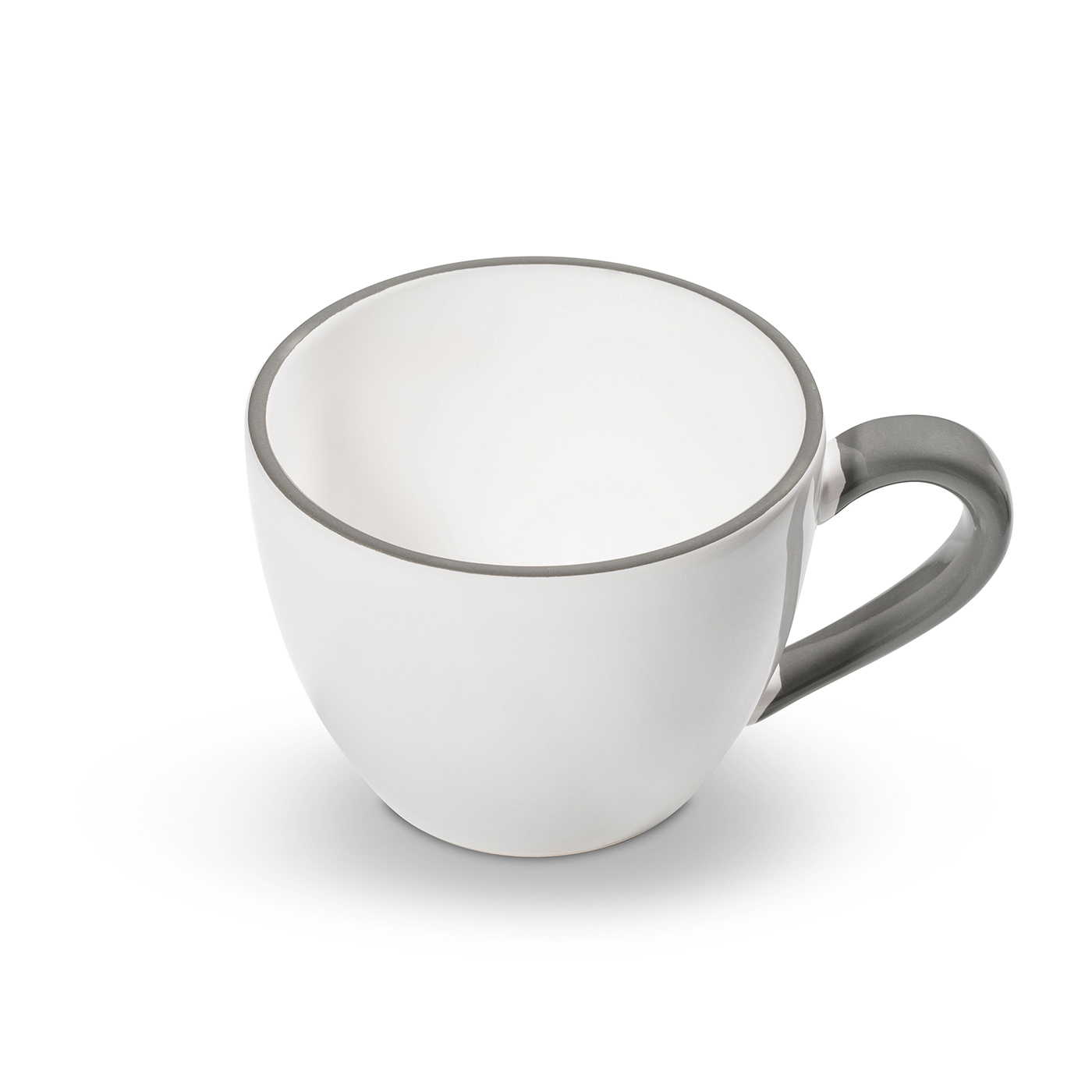 Teetasse Maxima Teetasse Maxima