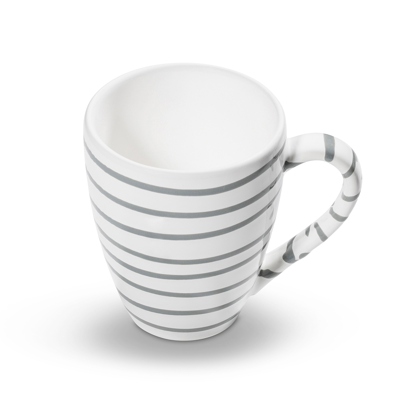Frühstücksbecher Max Frühstücksbecher Max