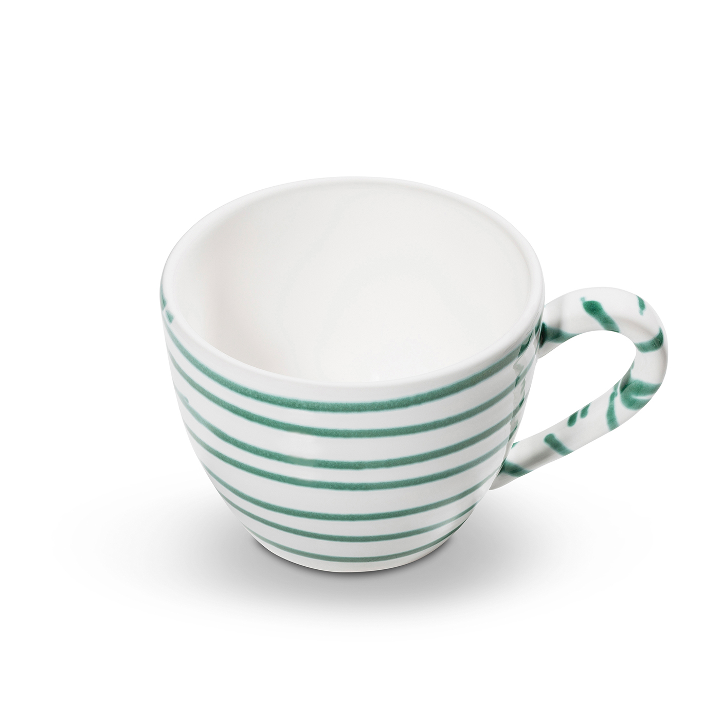 Teetasse Maxima Teetasse Maxima