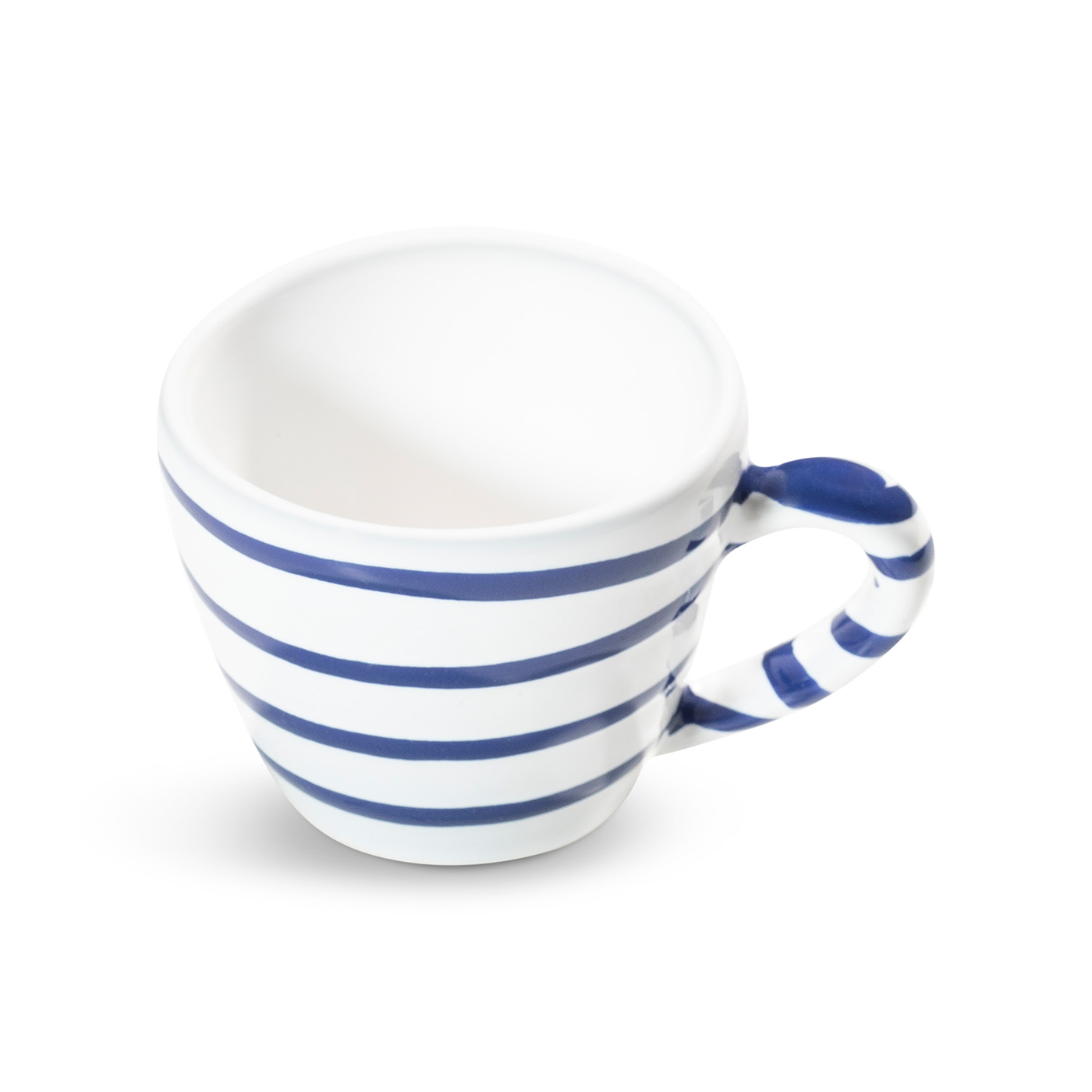 Espressotasse Espressotasse
