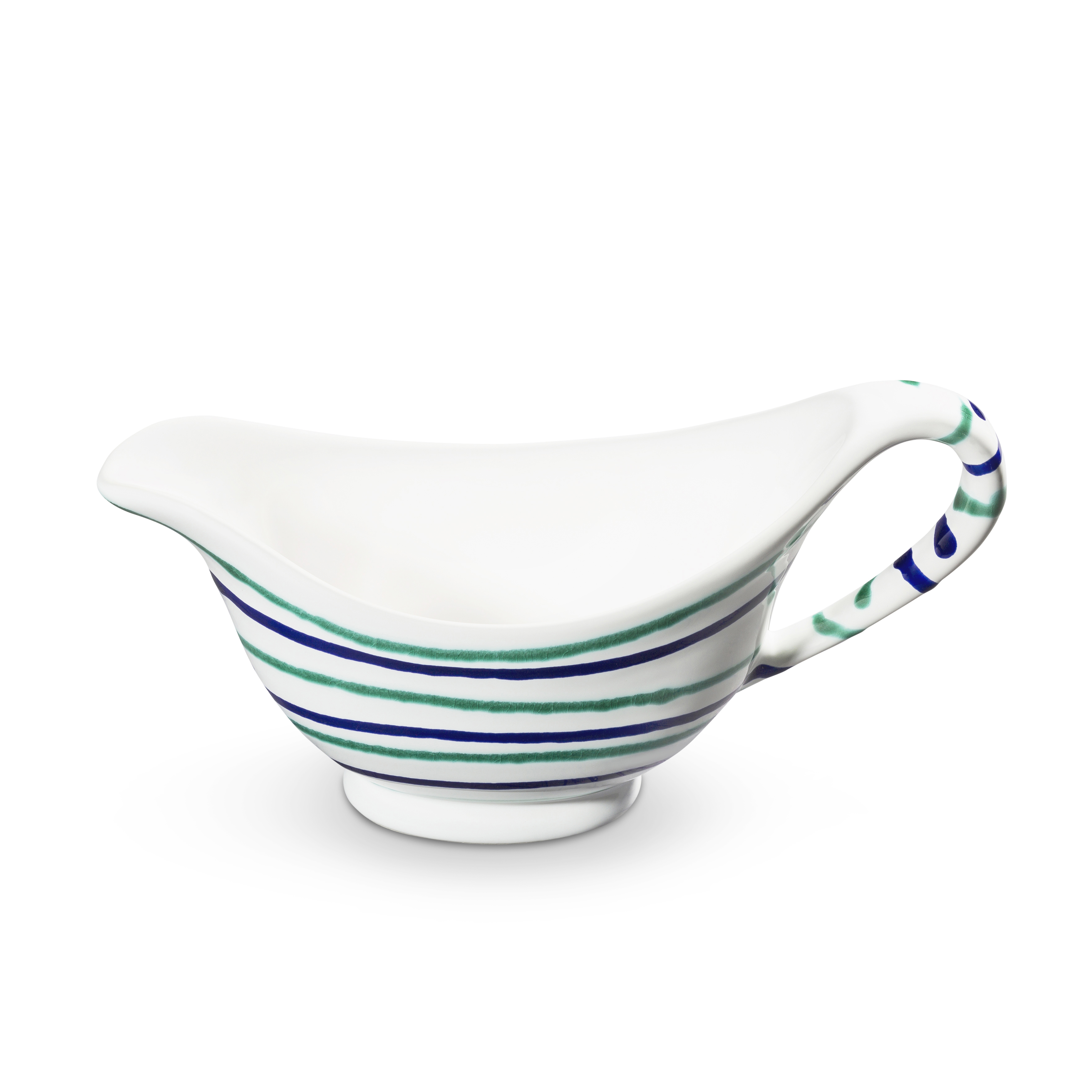 Sauciere