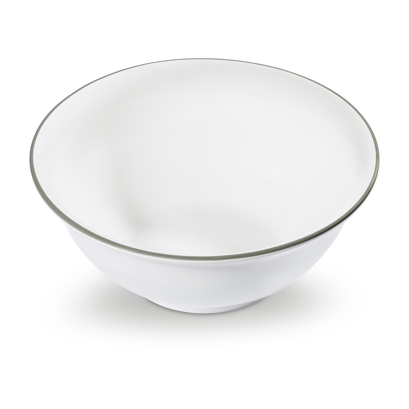 Salatschüssel