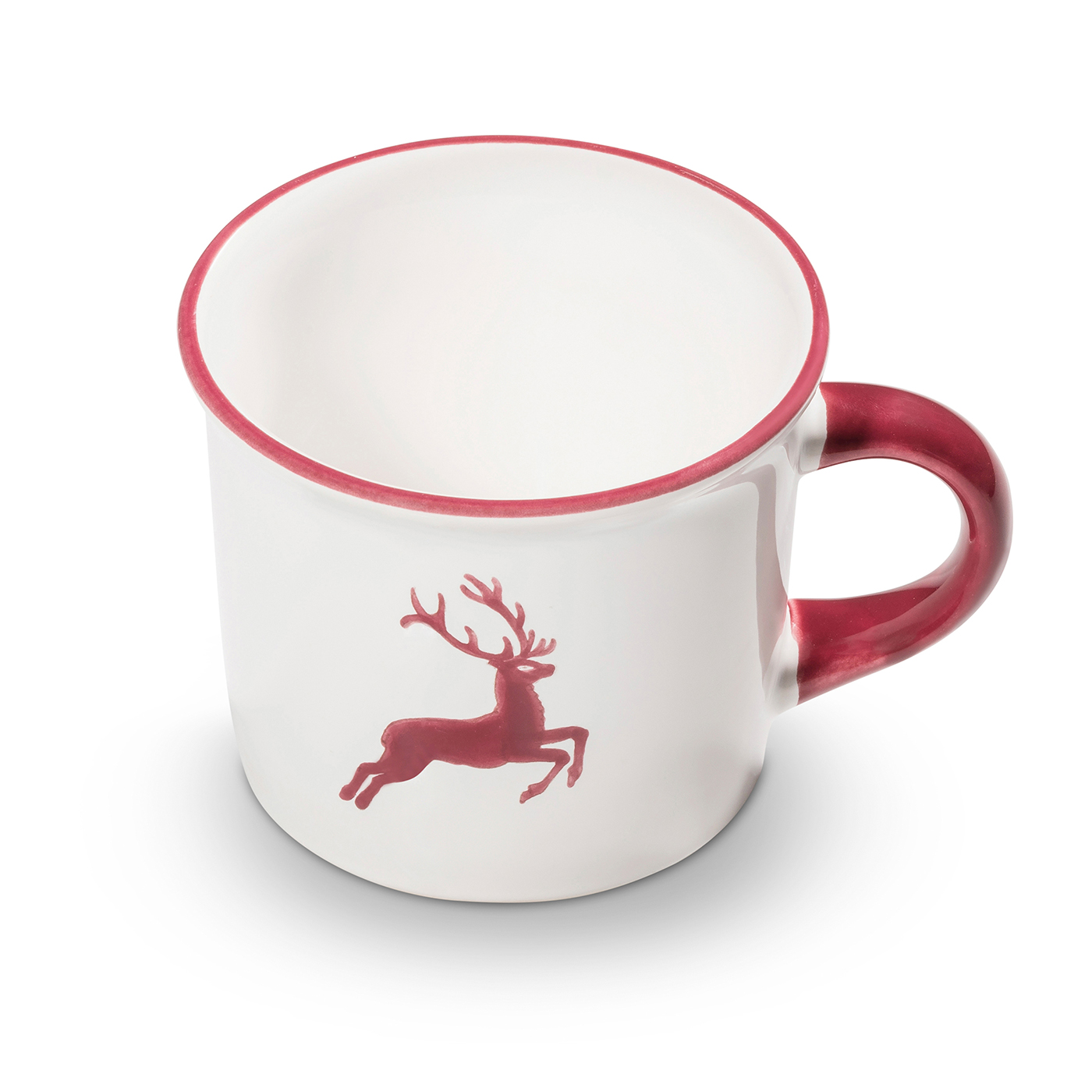 Kaffeehäferl