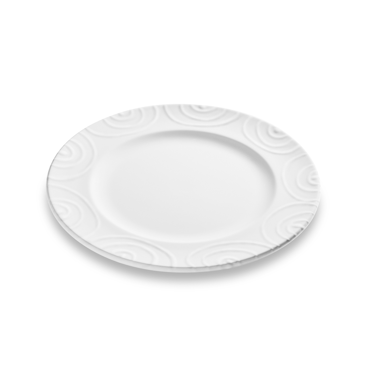 Dessertteller Dessertteller