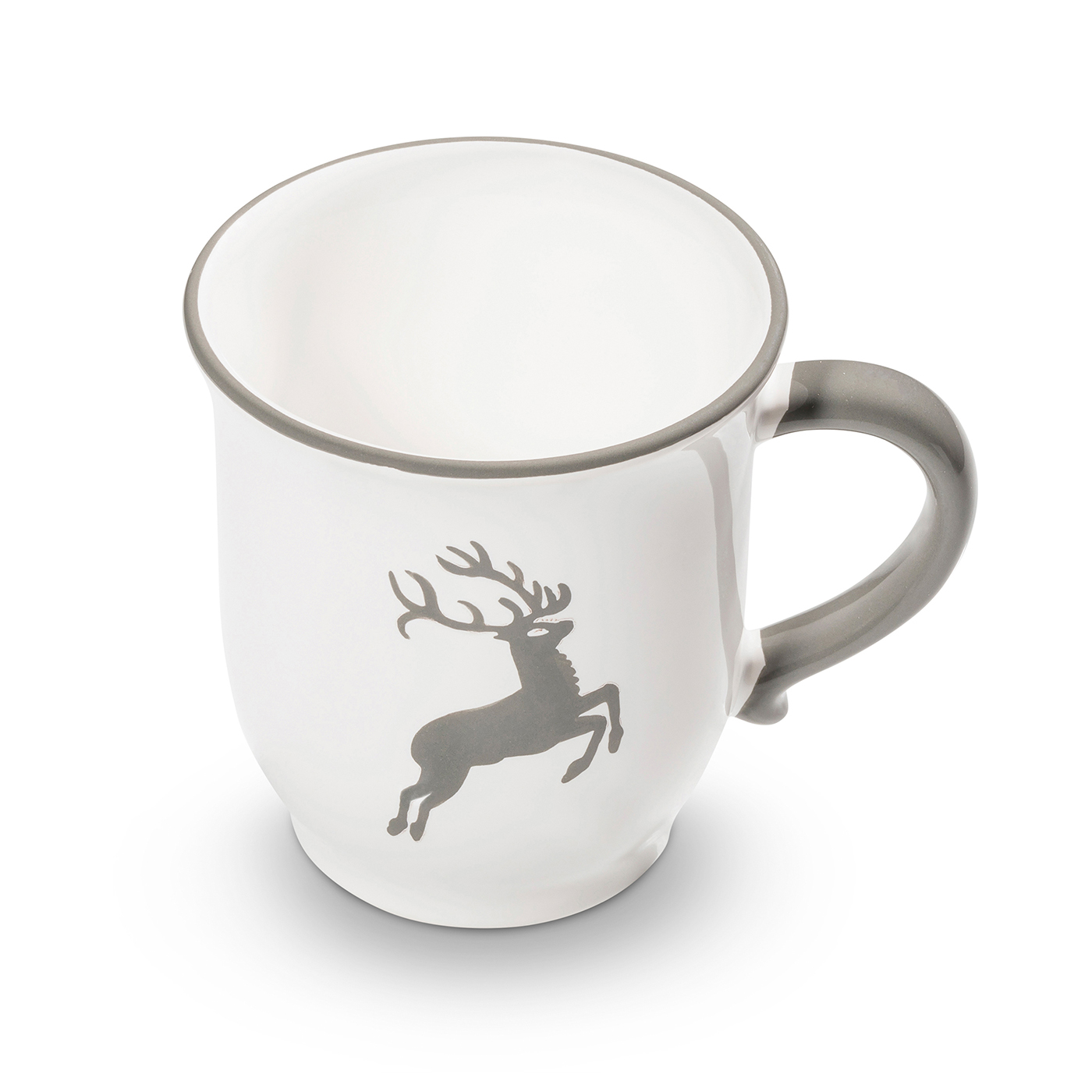 Schokotasse Schokotasse
