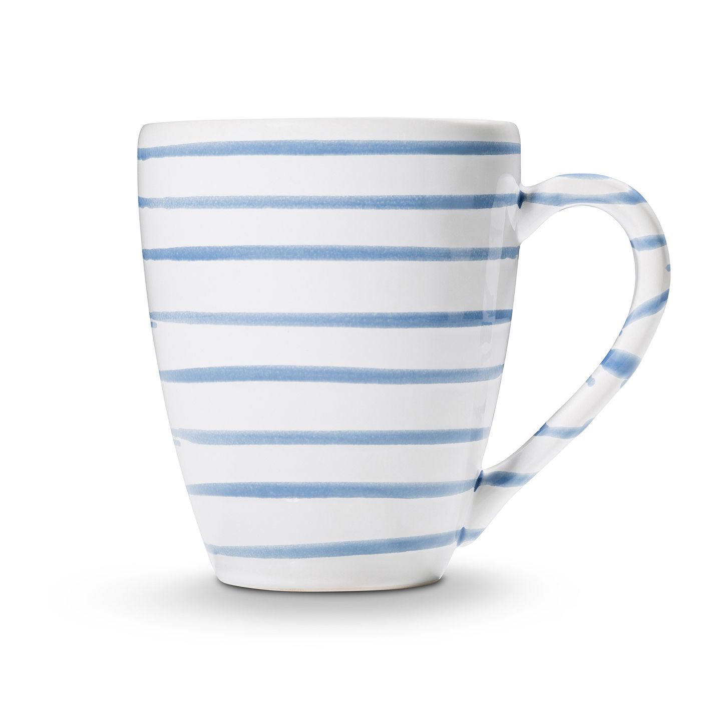 Frühstücksbecher Max