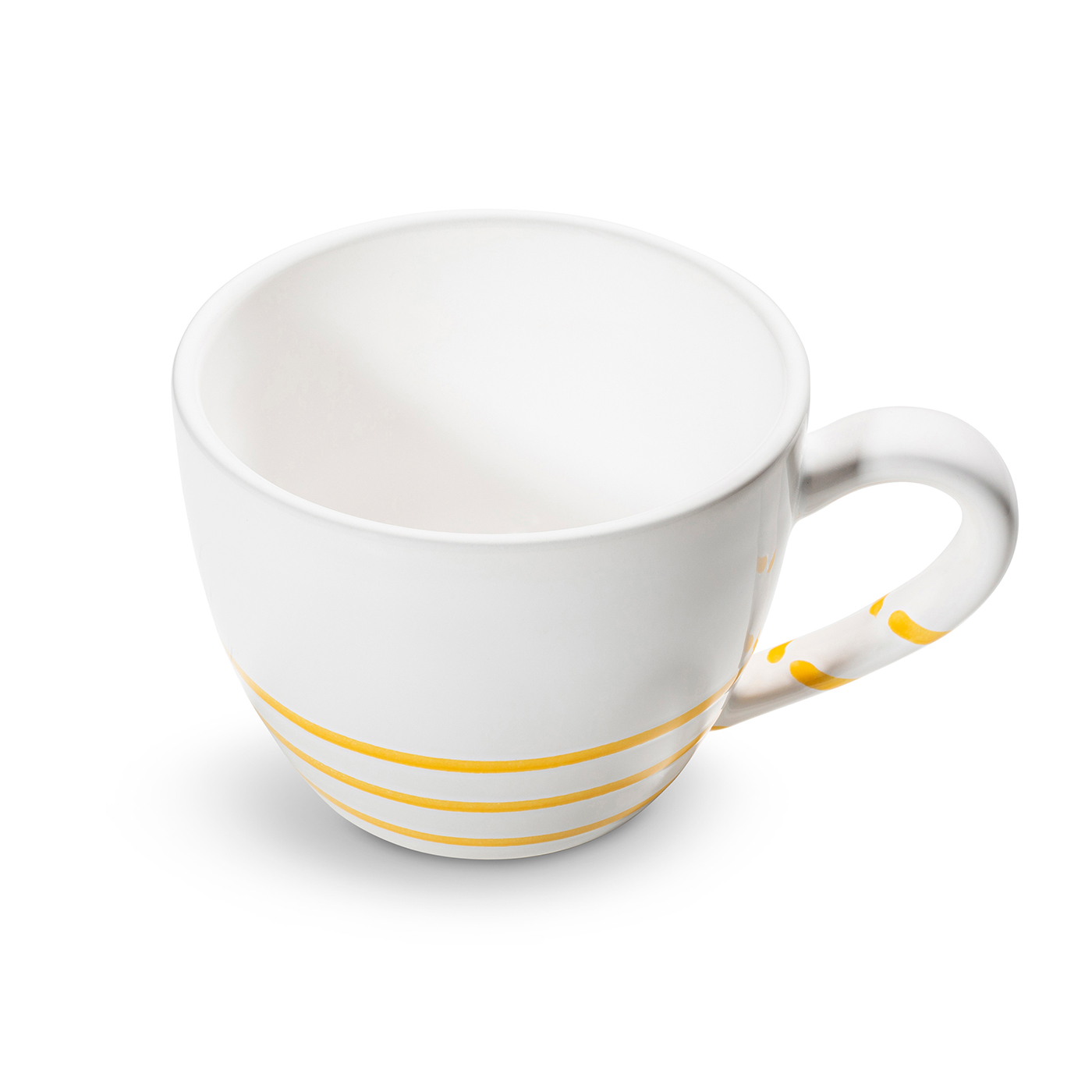 Teetasse Maxima Teetasse Maxima