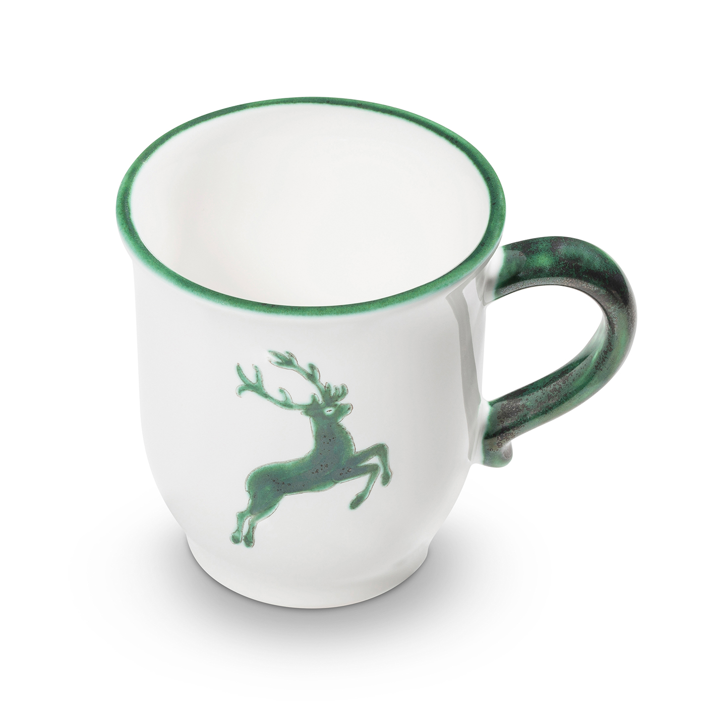 Schokotasse