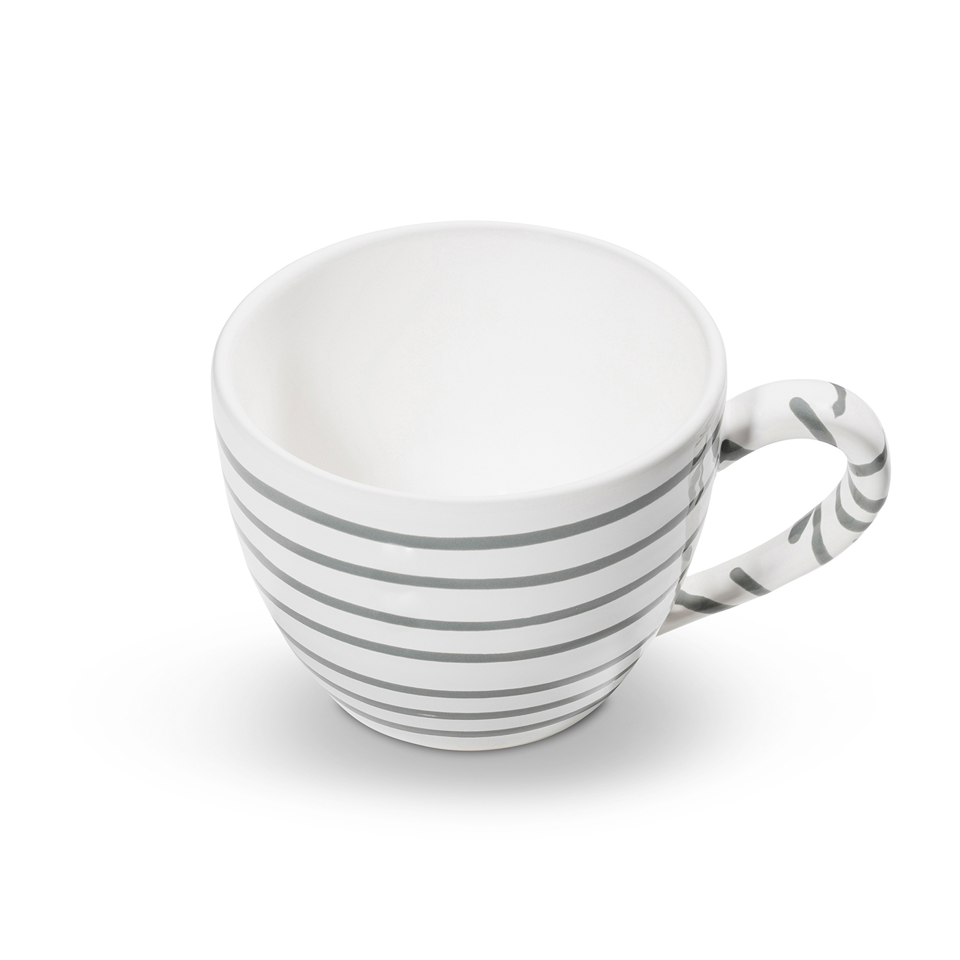 Teetasse Maxima Teetasse Maxima