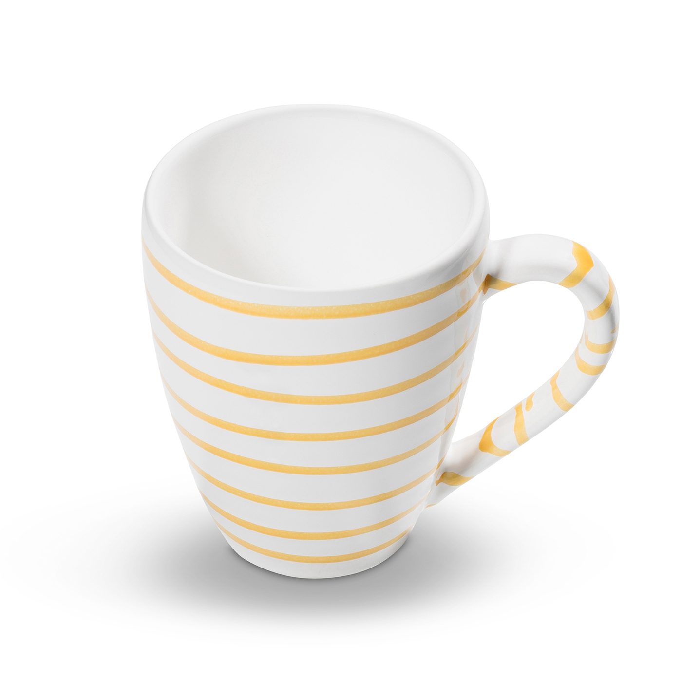 Frühstücksbecher Max Frühstücksbecher Max