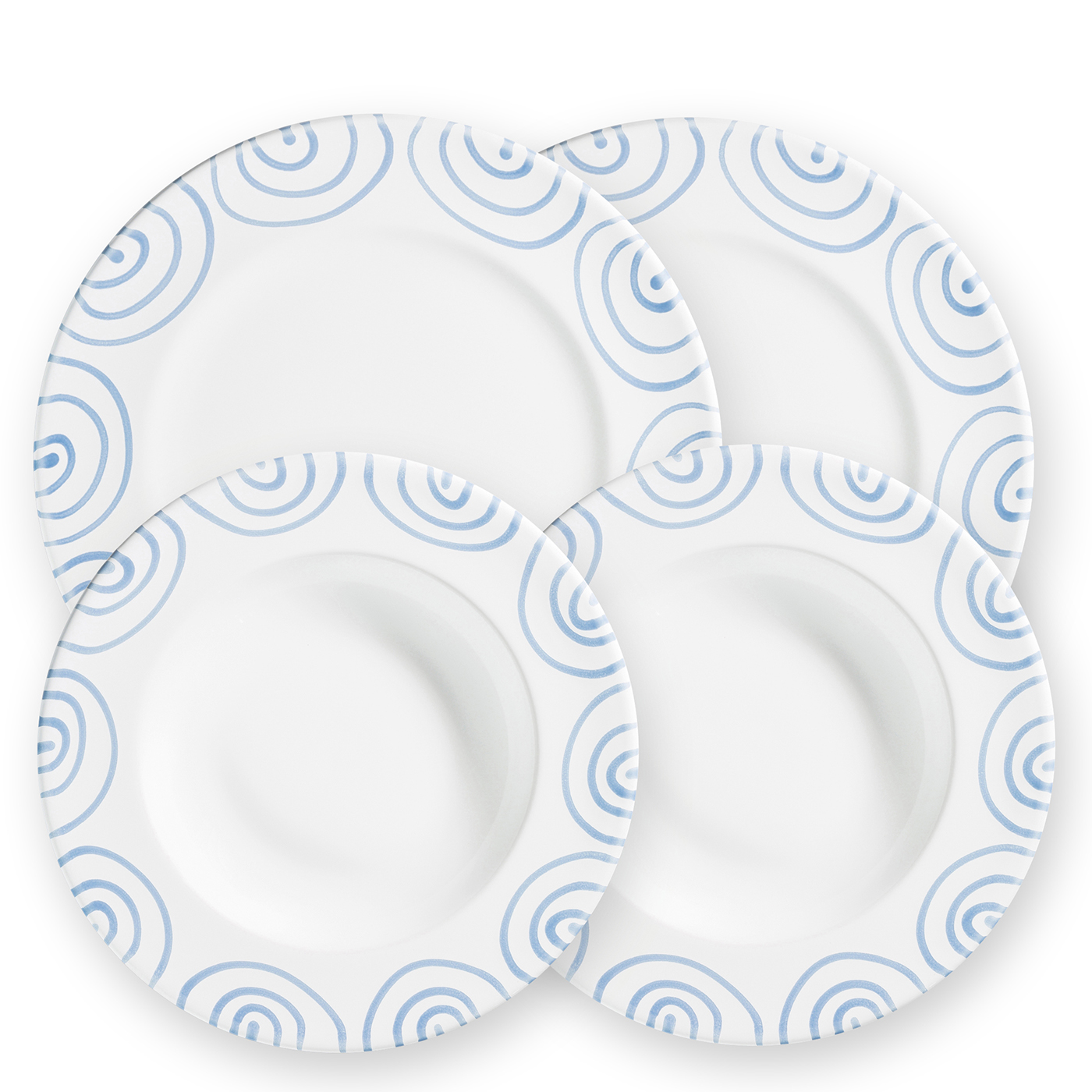 Dinner für 2 Gourmet