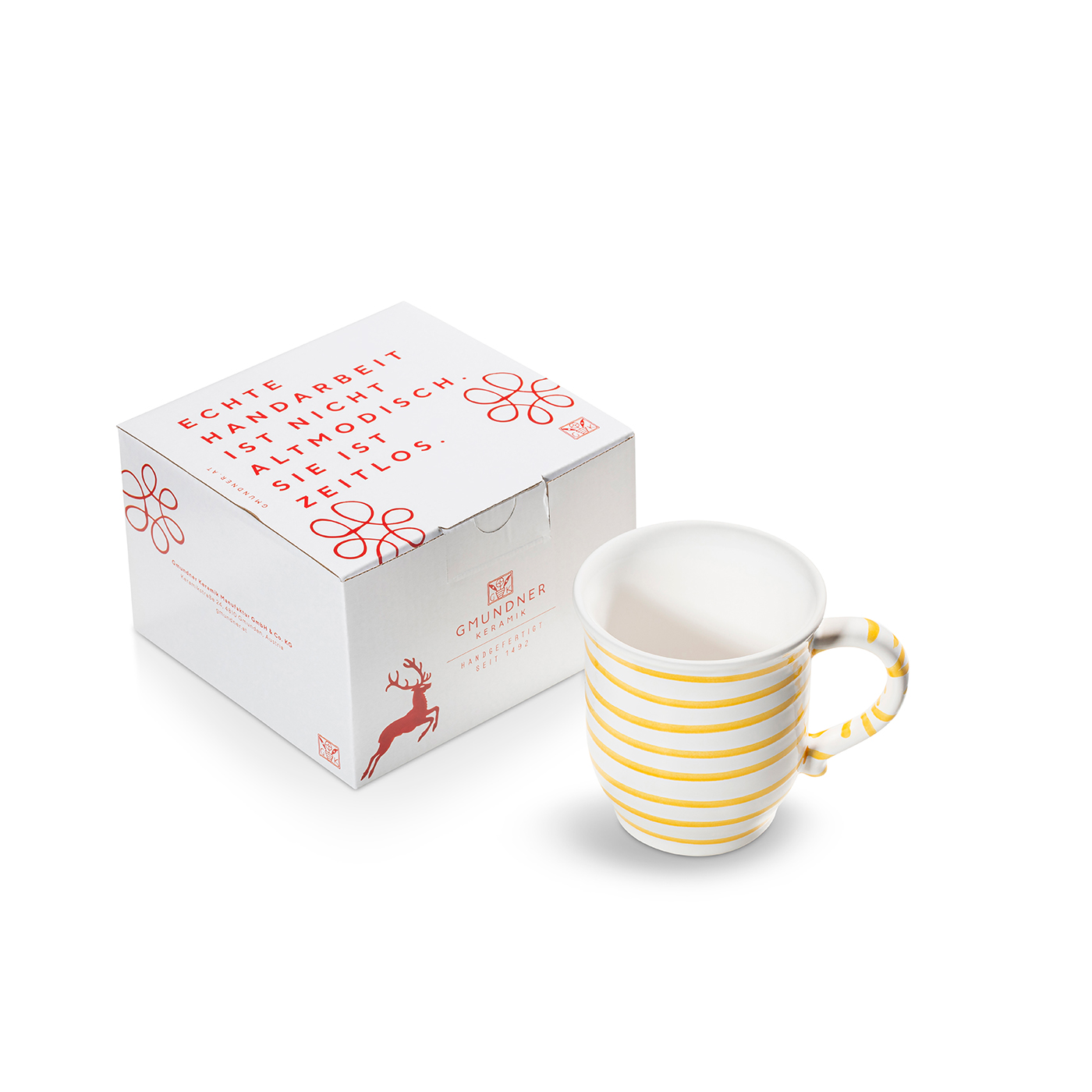 Schokotasse Schokotasse