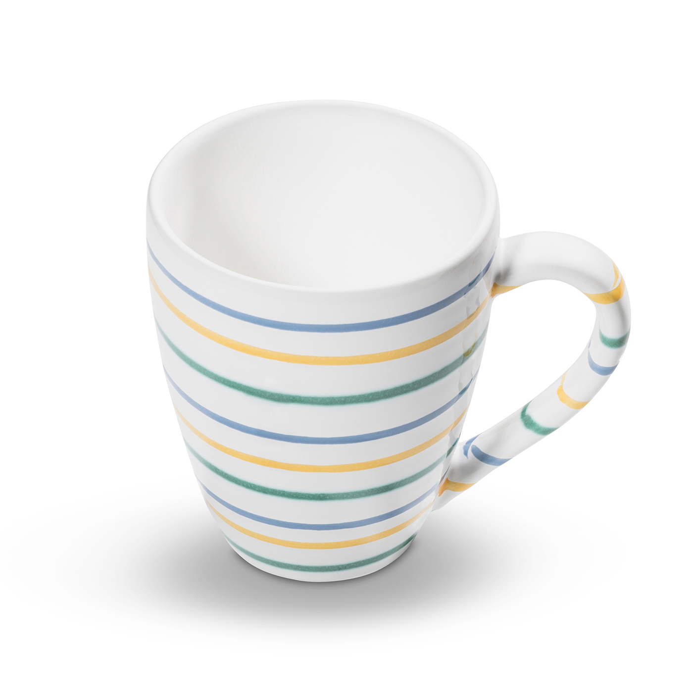 Frühstücksbecher Max Frühstücksbecher Max