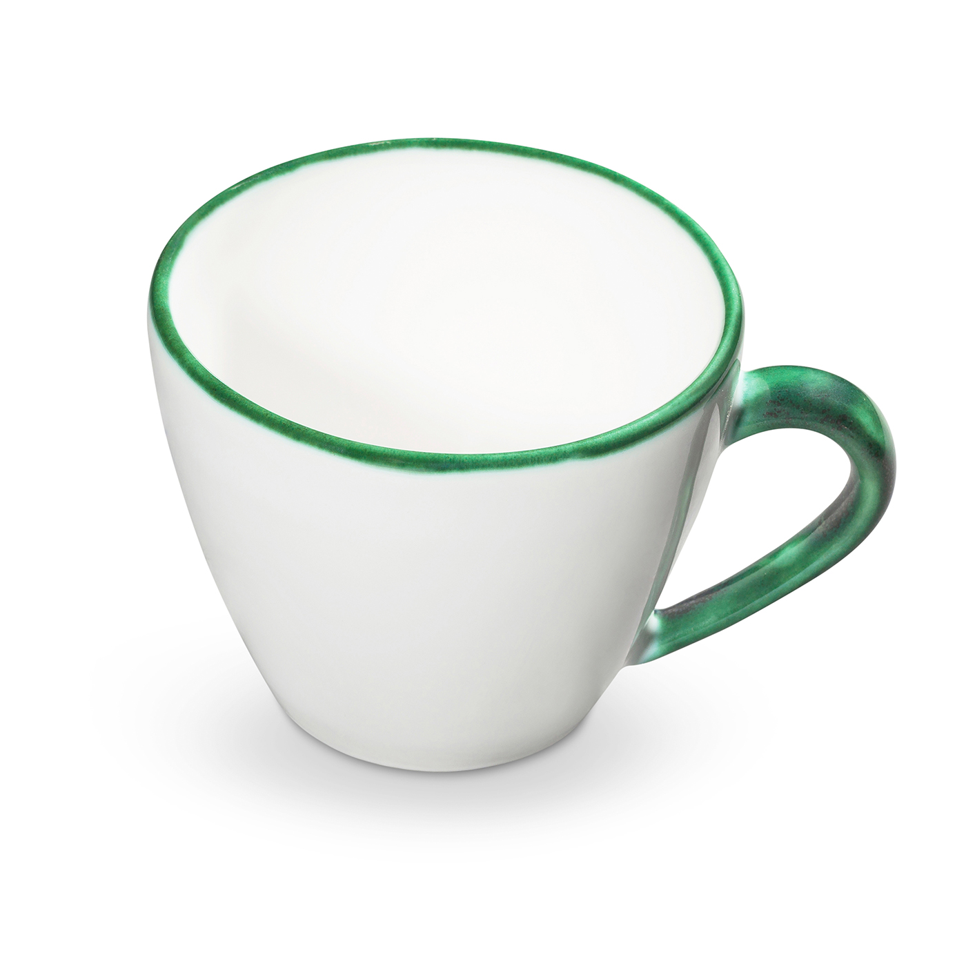 Cappuccino Tasse