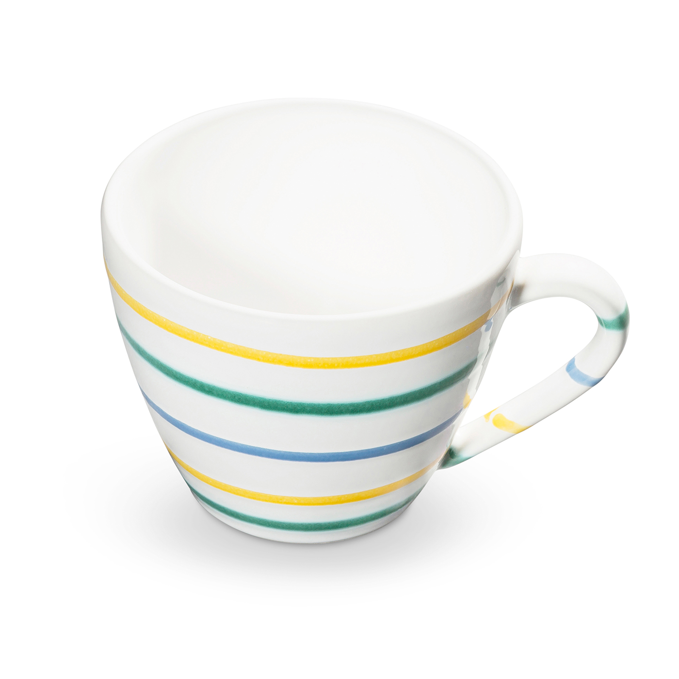 Cappuccino Tasse Cappuccino Tasse