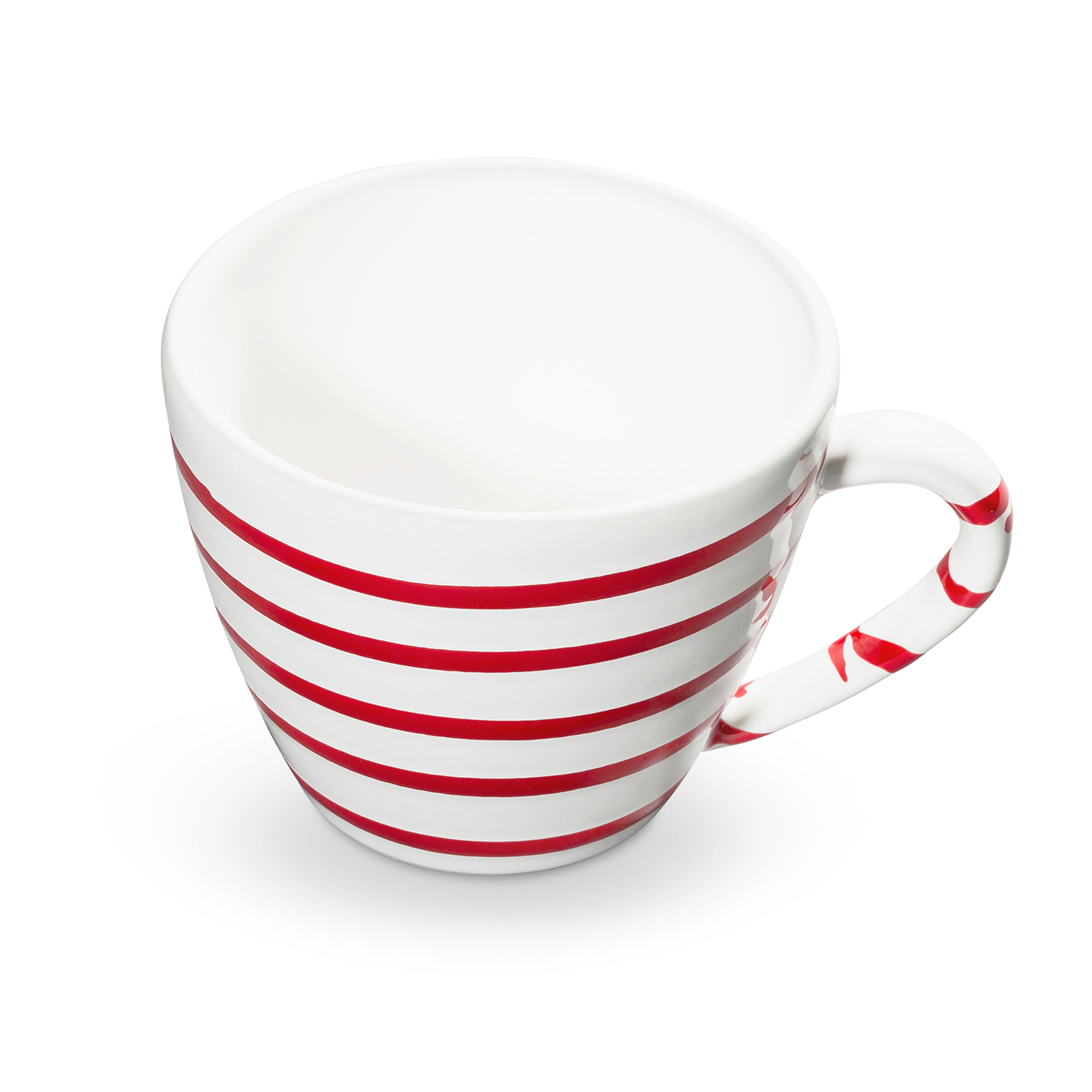 Cappuccino Tasse Cappuccino Tasse
