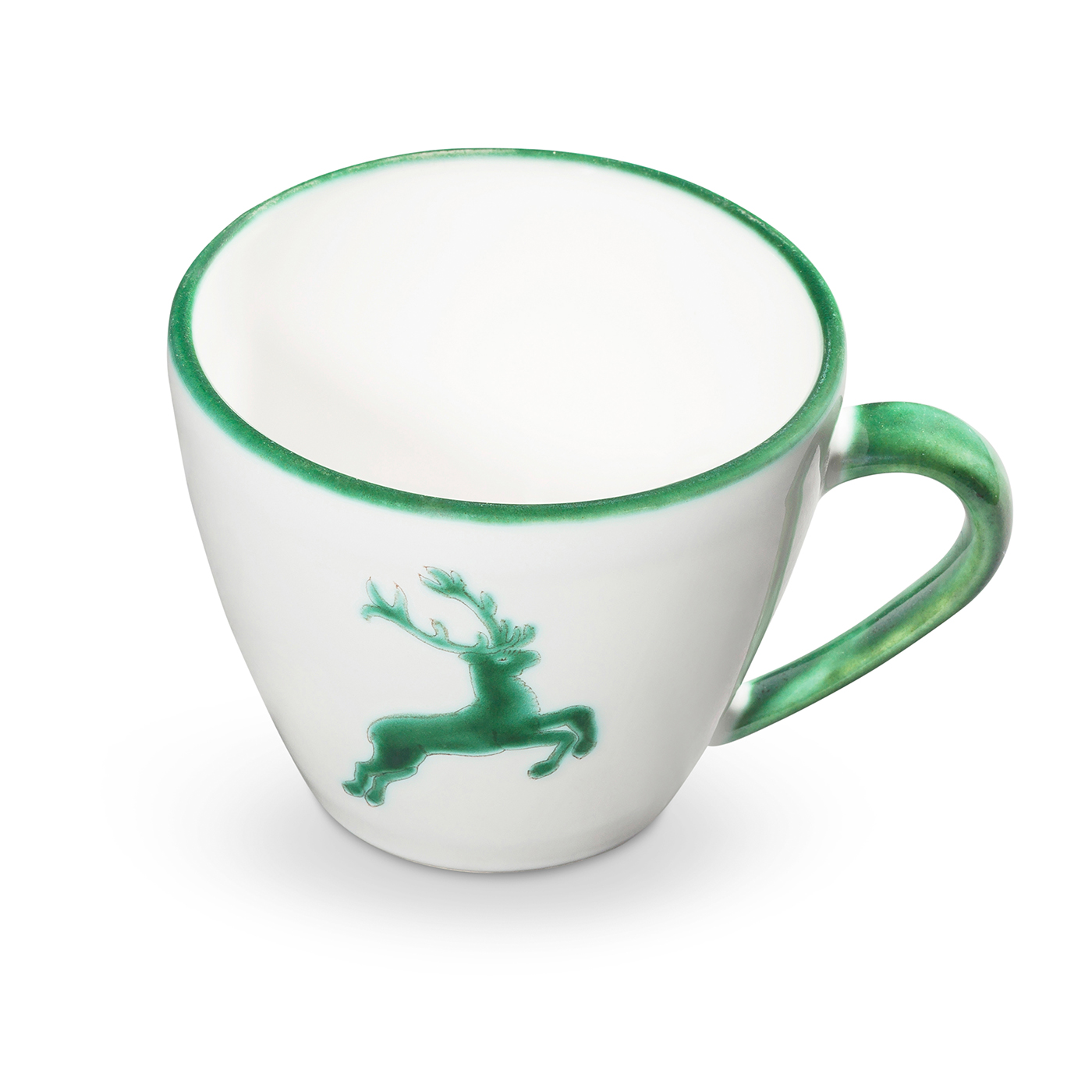 Cappuccino Tasse Cappuccino Tasse