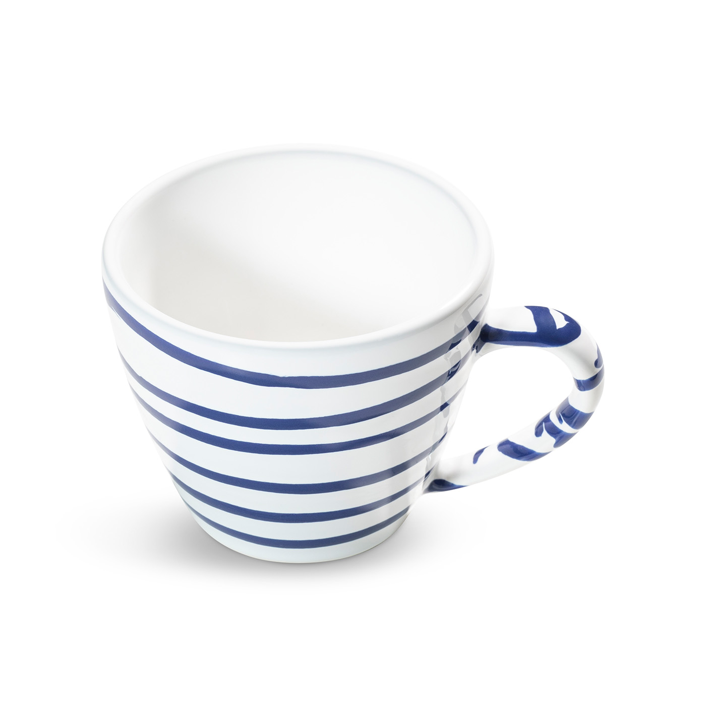 Kaffeetasse Gourmet Kaffeetasse Gourmet
