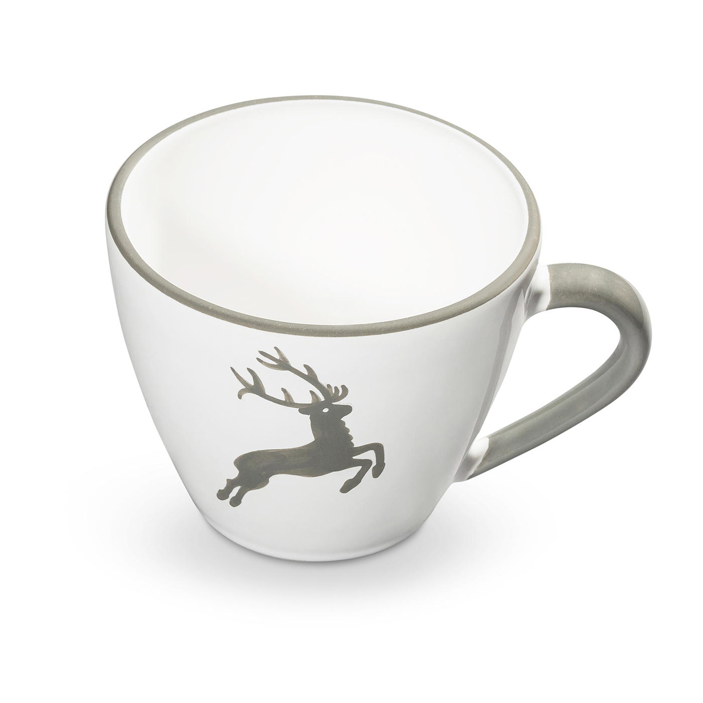 Cappuccino Tasse
