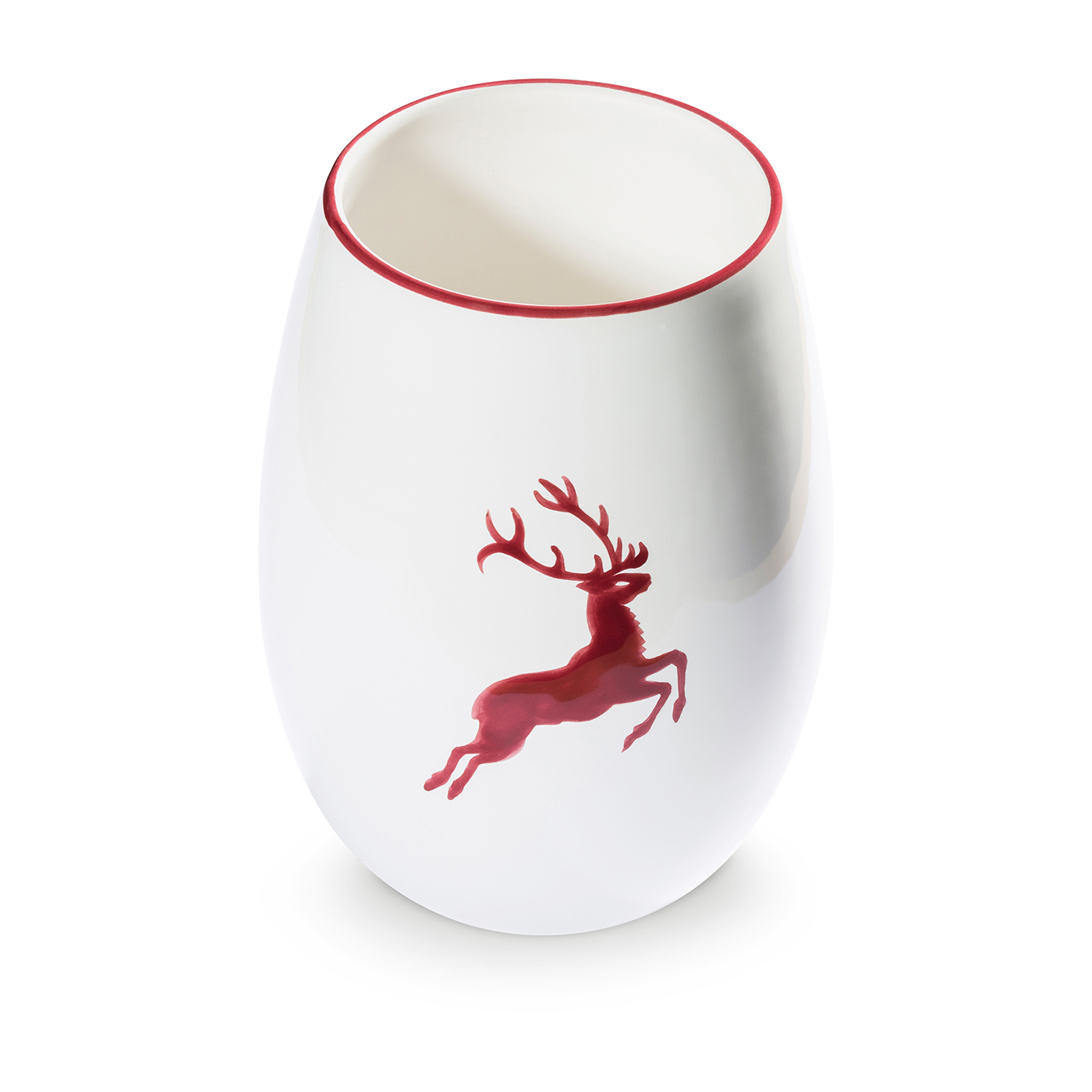 Vase Vase