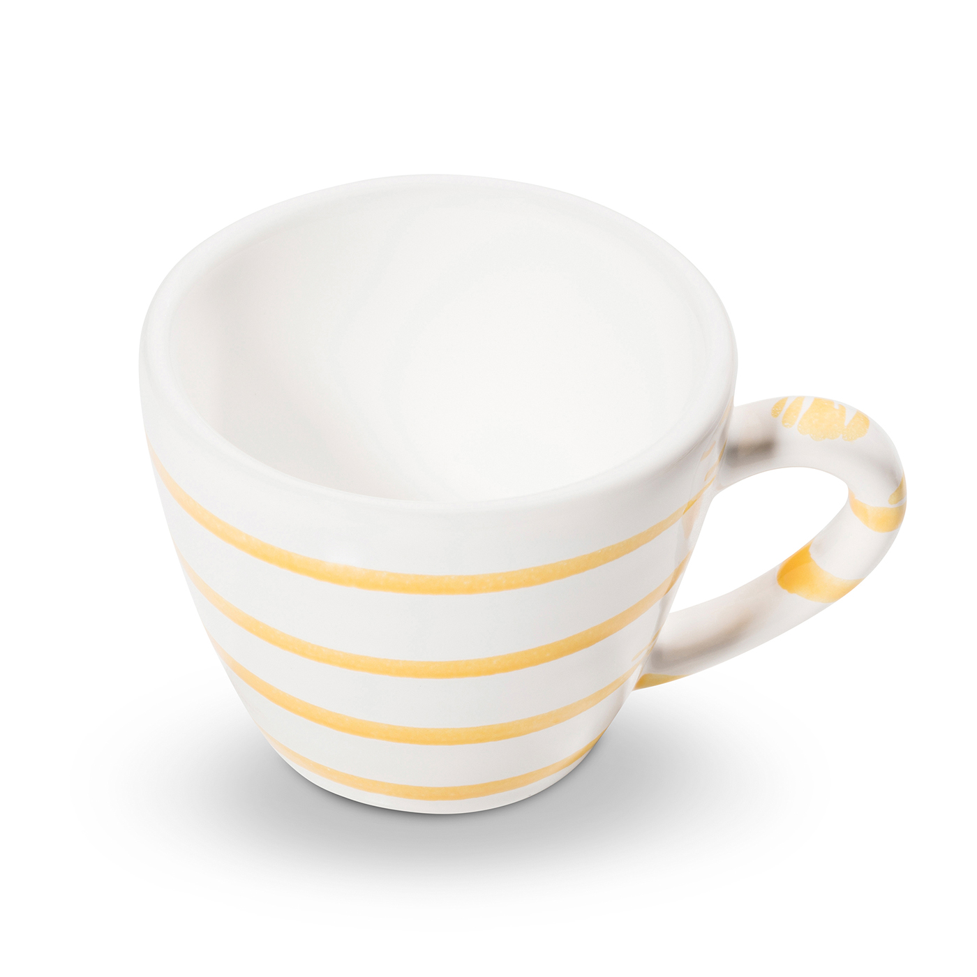 Espressotasse