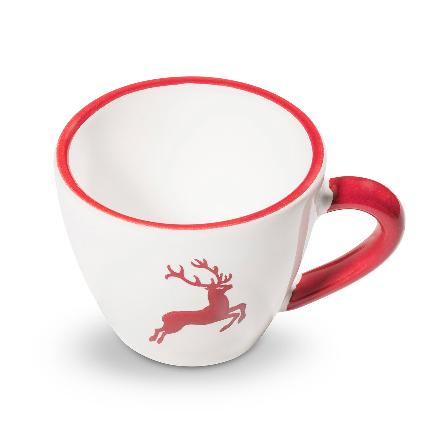 Espressotasse