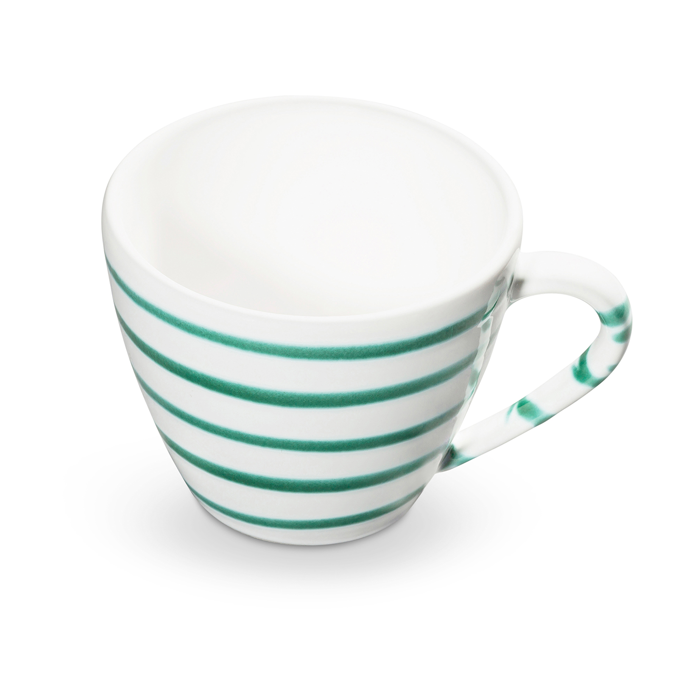 Cappuccino Tasse Cappuccino Tasse