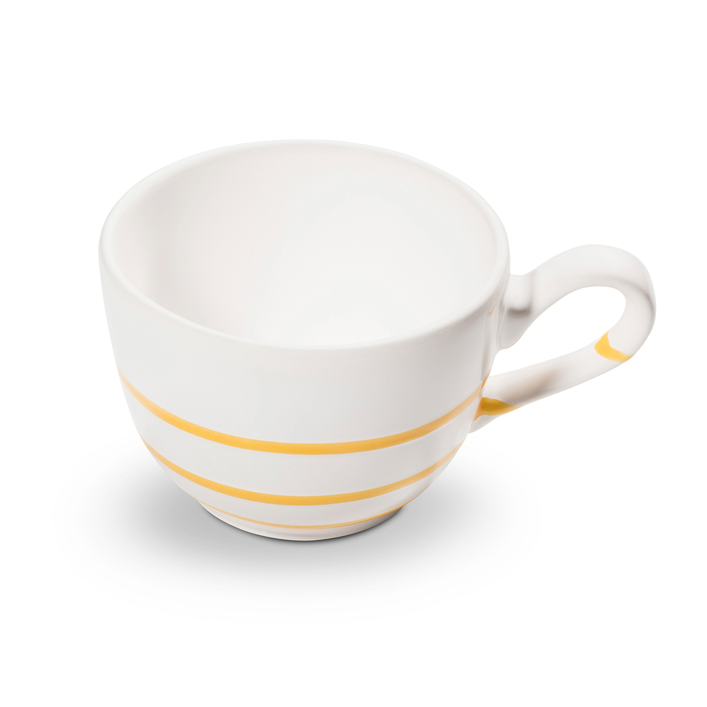 Kaffeetasse Kaffeetasse